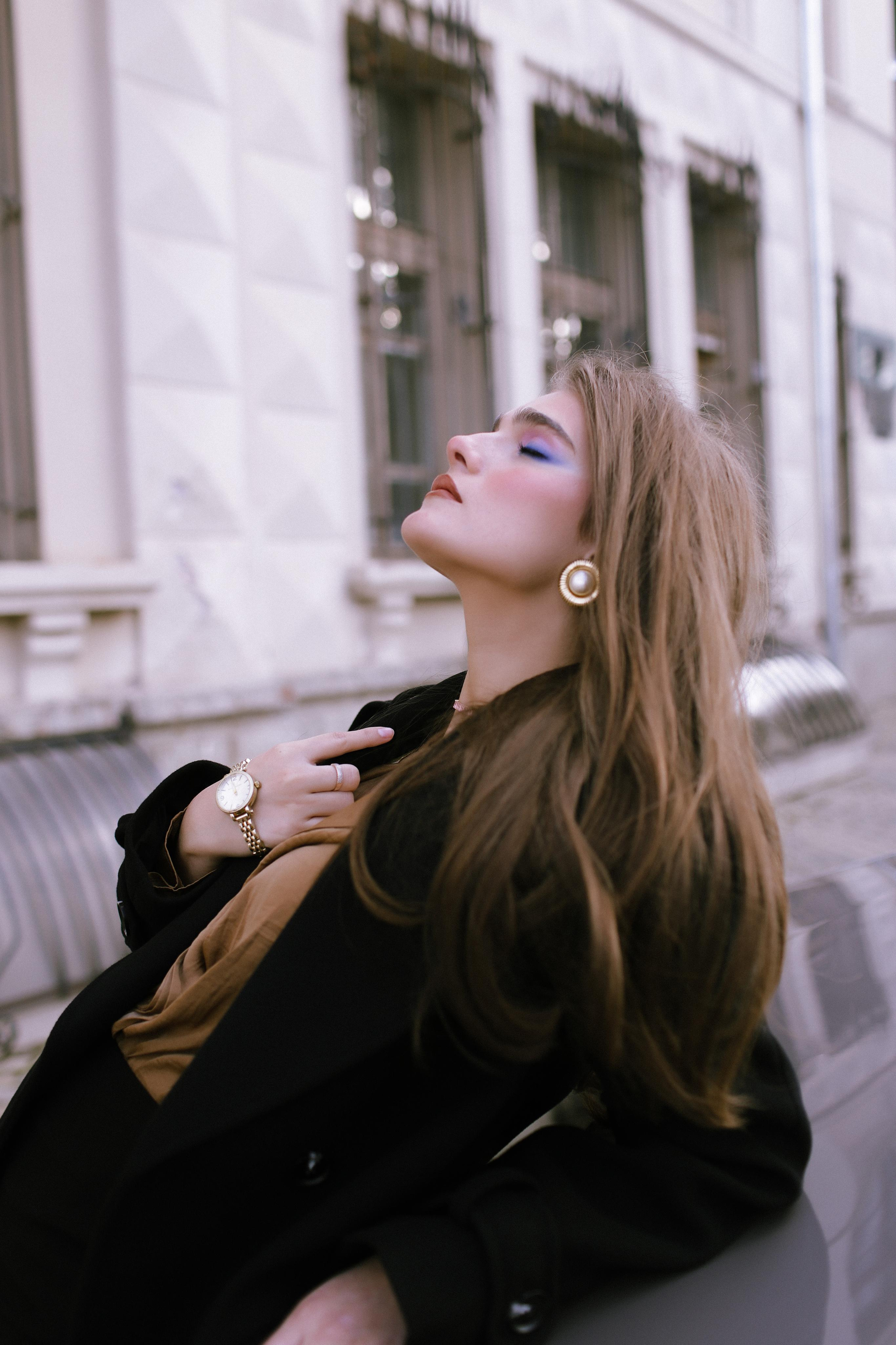 Творчество. Фотограф Москва, Краснодар