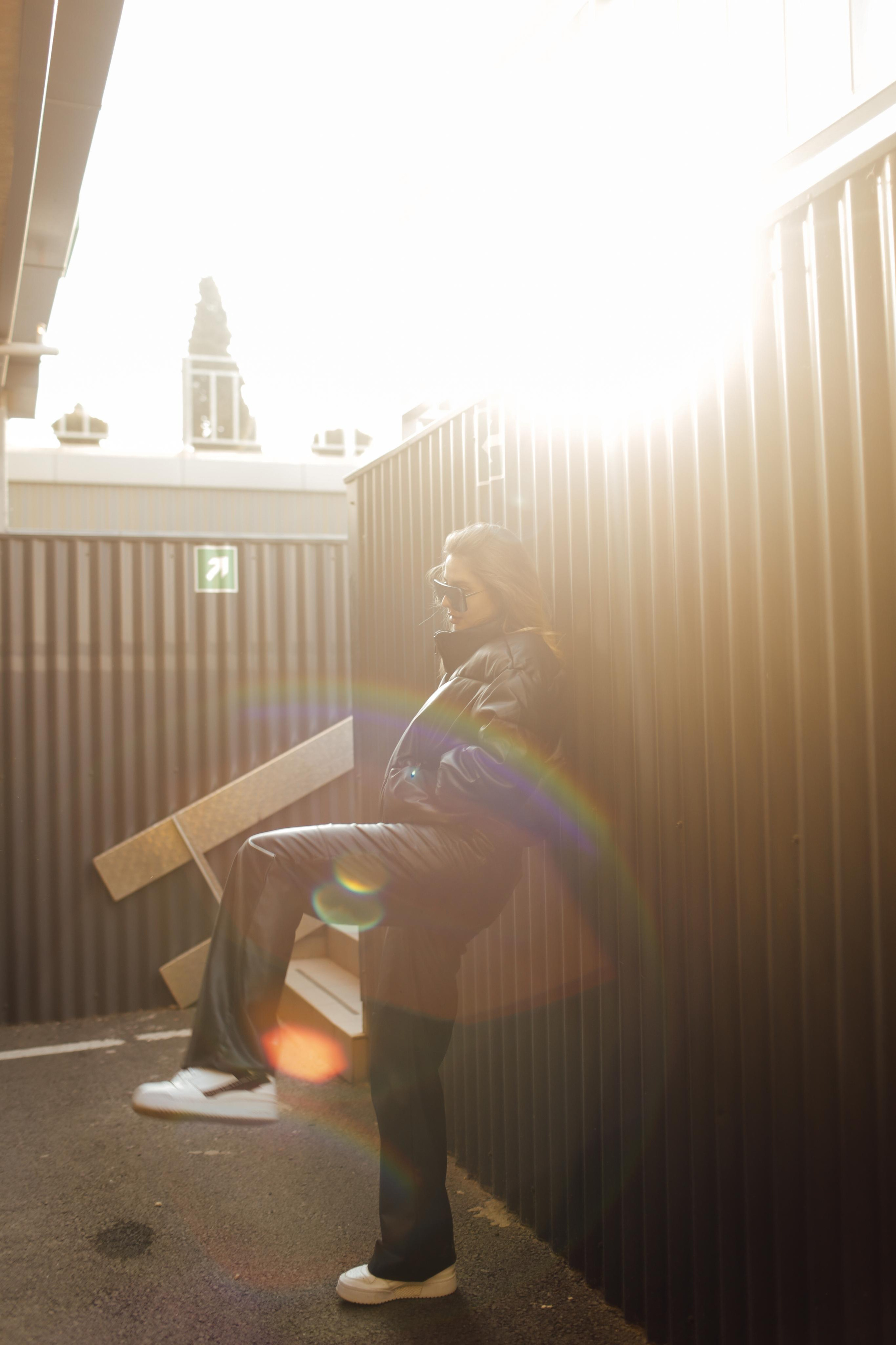 Индивидуальная съемка. Фотограф Москва, Краснодар