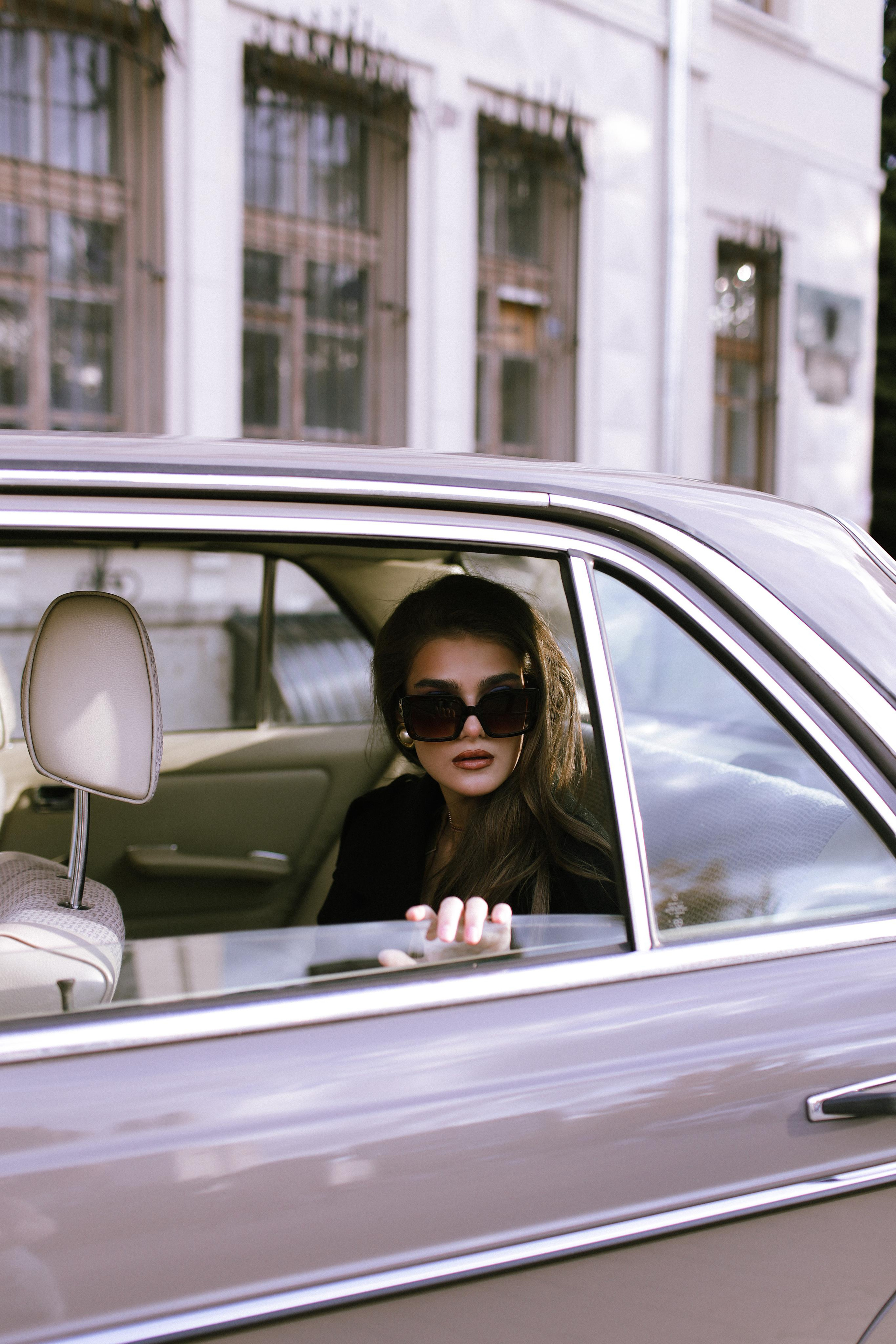 Творчество. Фотограф Москва, Краснодар