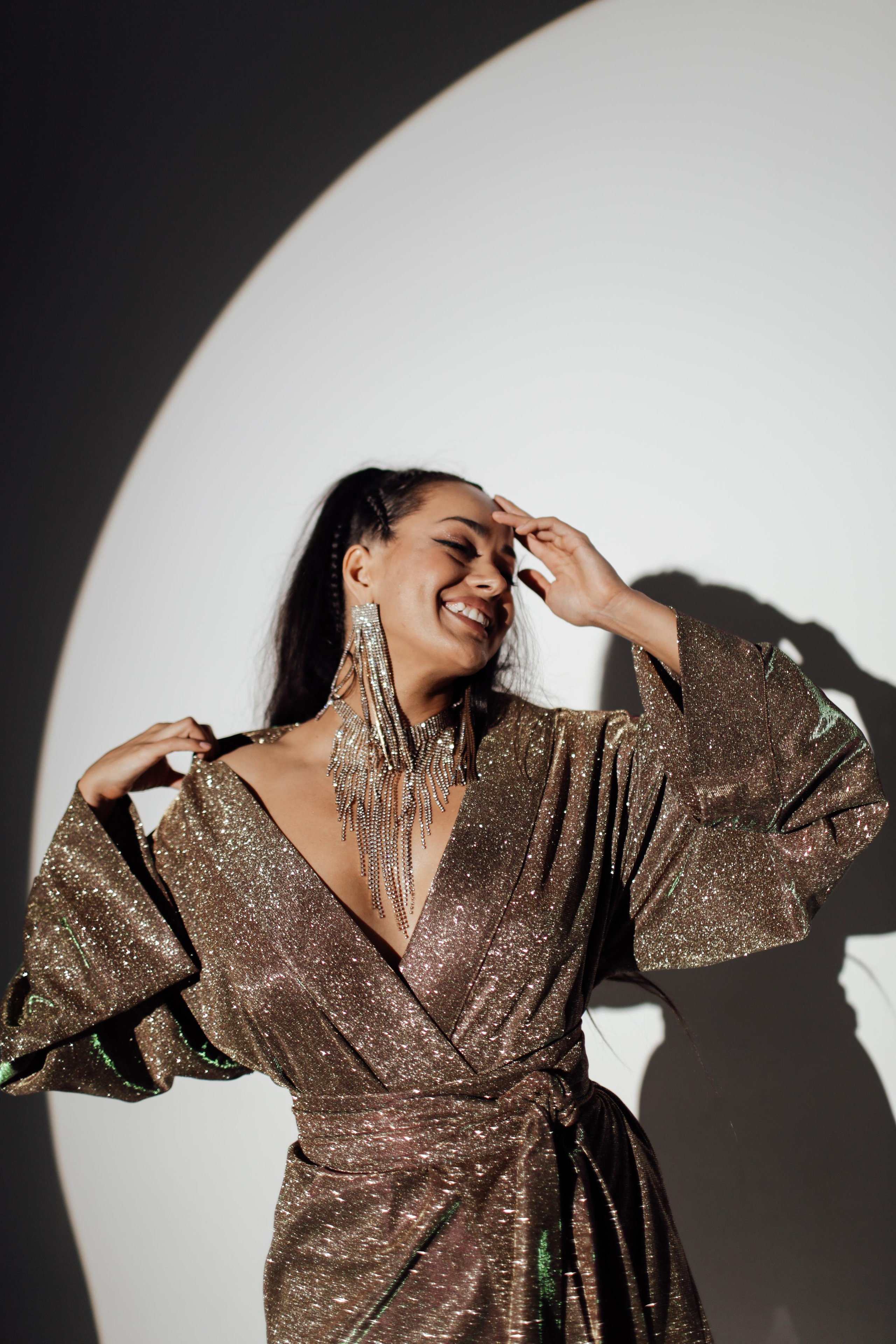 Бренды. Фотограф Москва, Краснодар