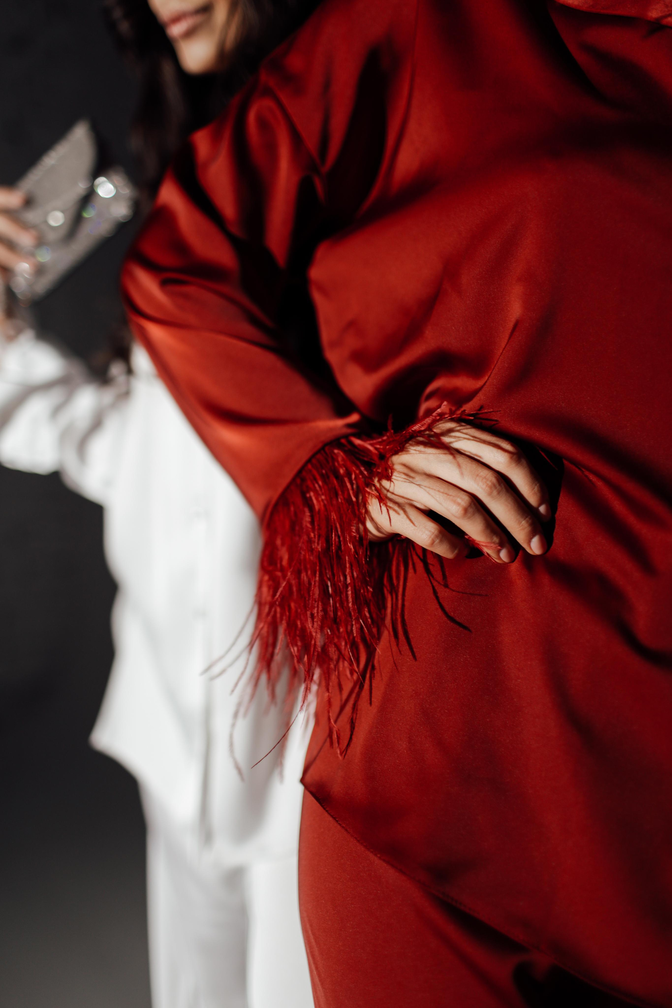 Бренды. Фотограф Москва, Краснодар