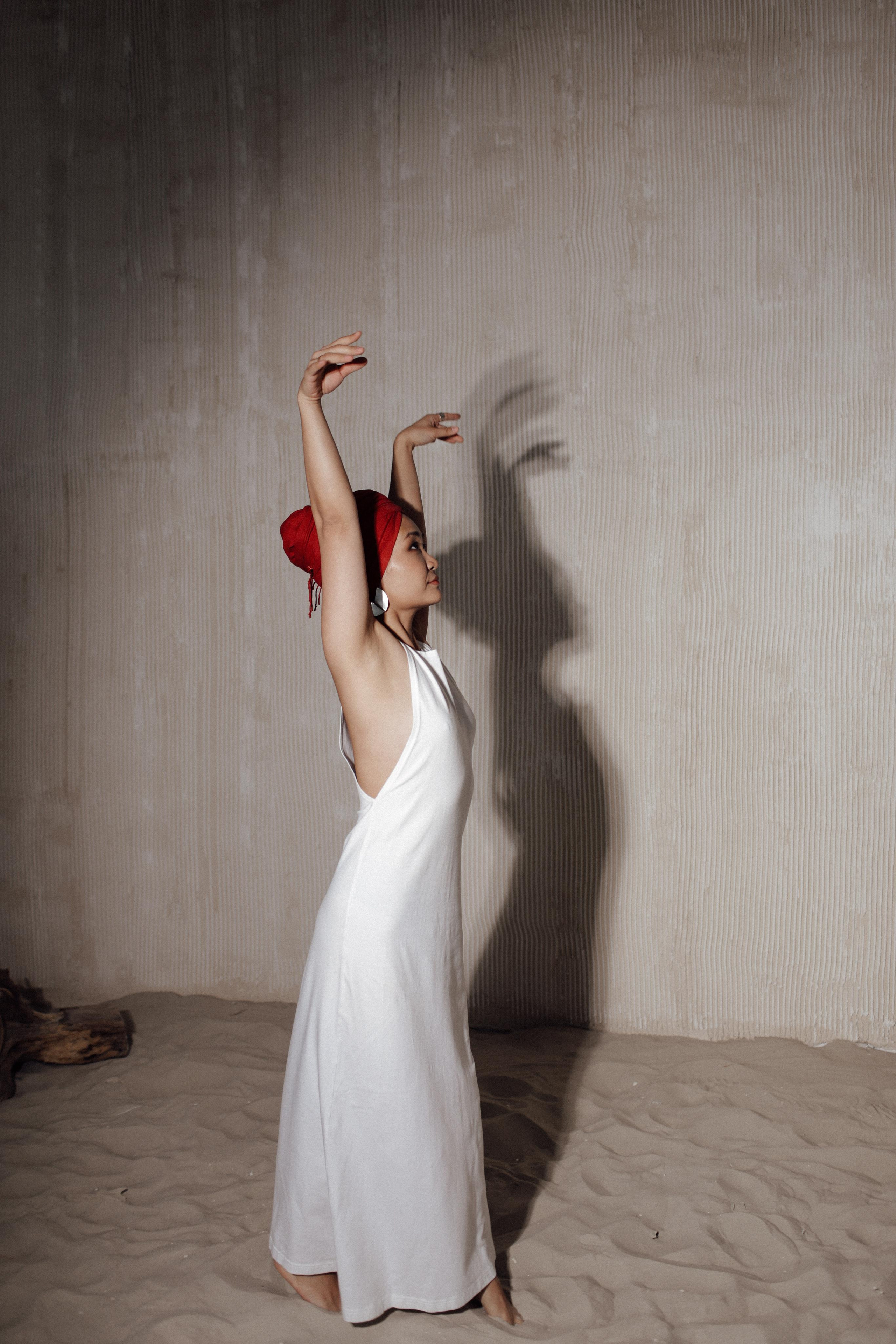 Индивидуальная съемка. Фотограф Москва, Краснодар