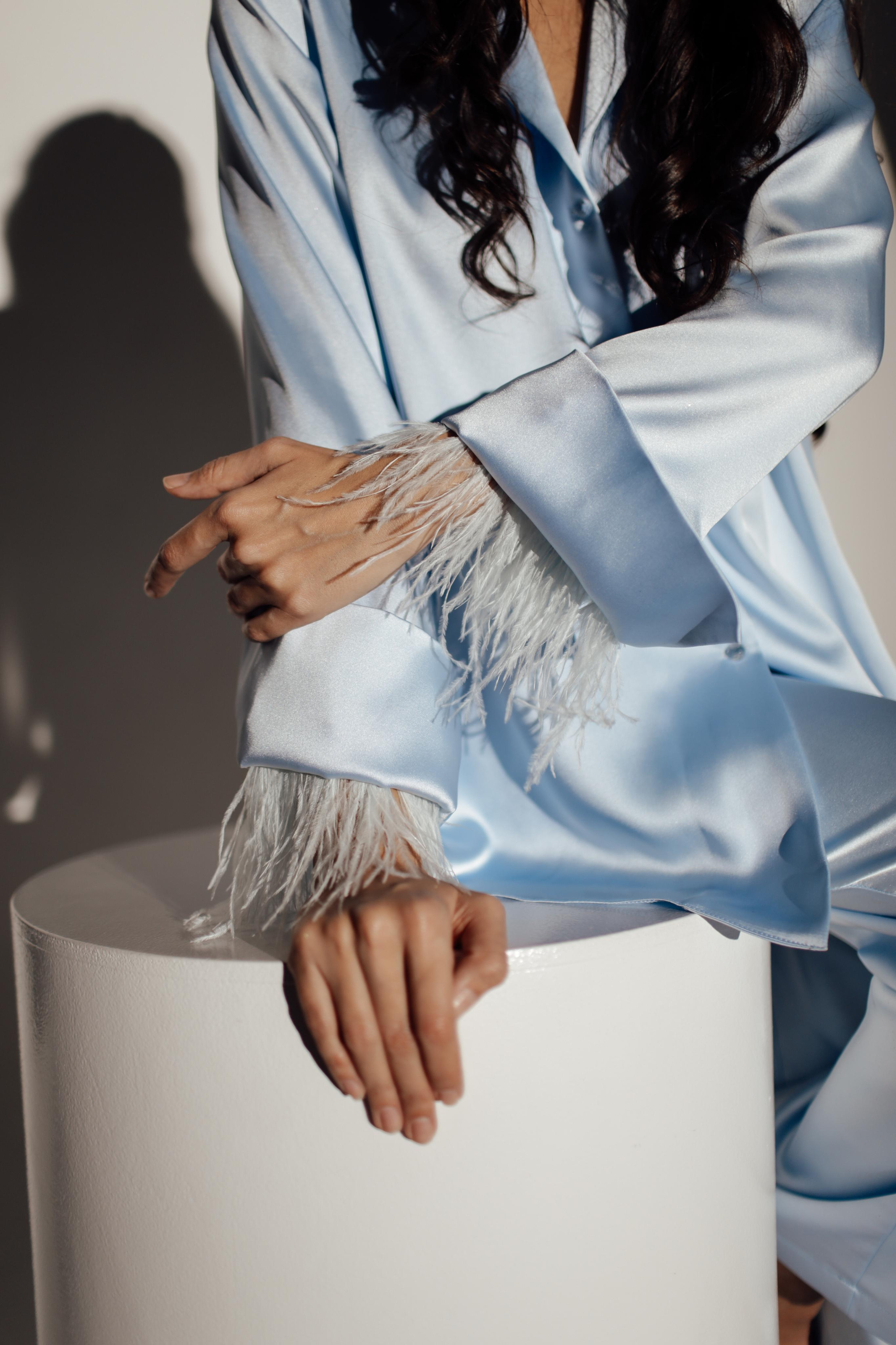 Бренды. Фотограф Москва, Краснодар