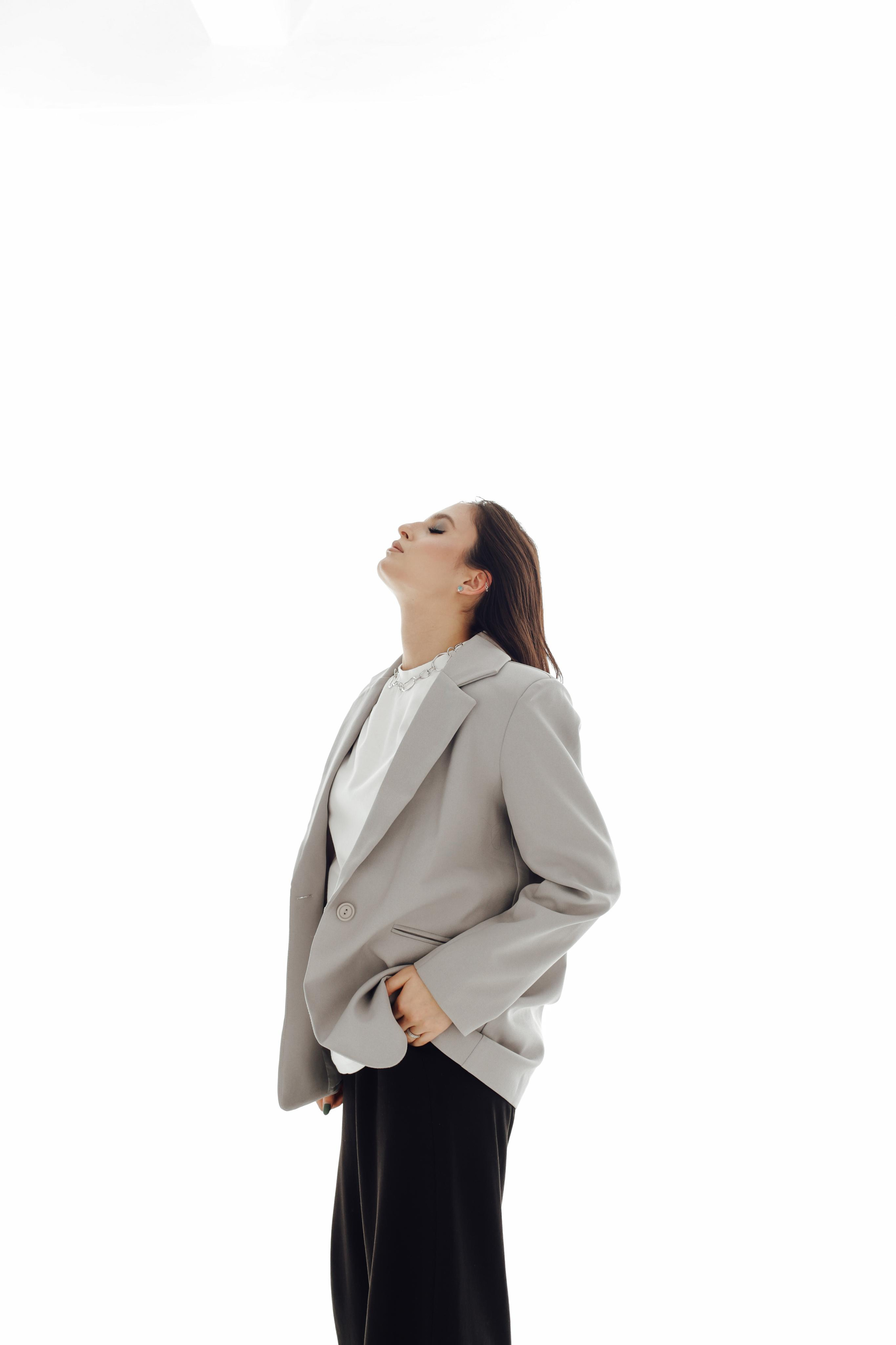 Индивидуальная съемка. Фотограф Москва, Краснодар