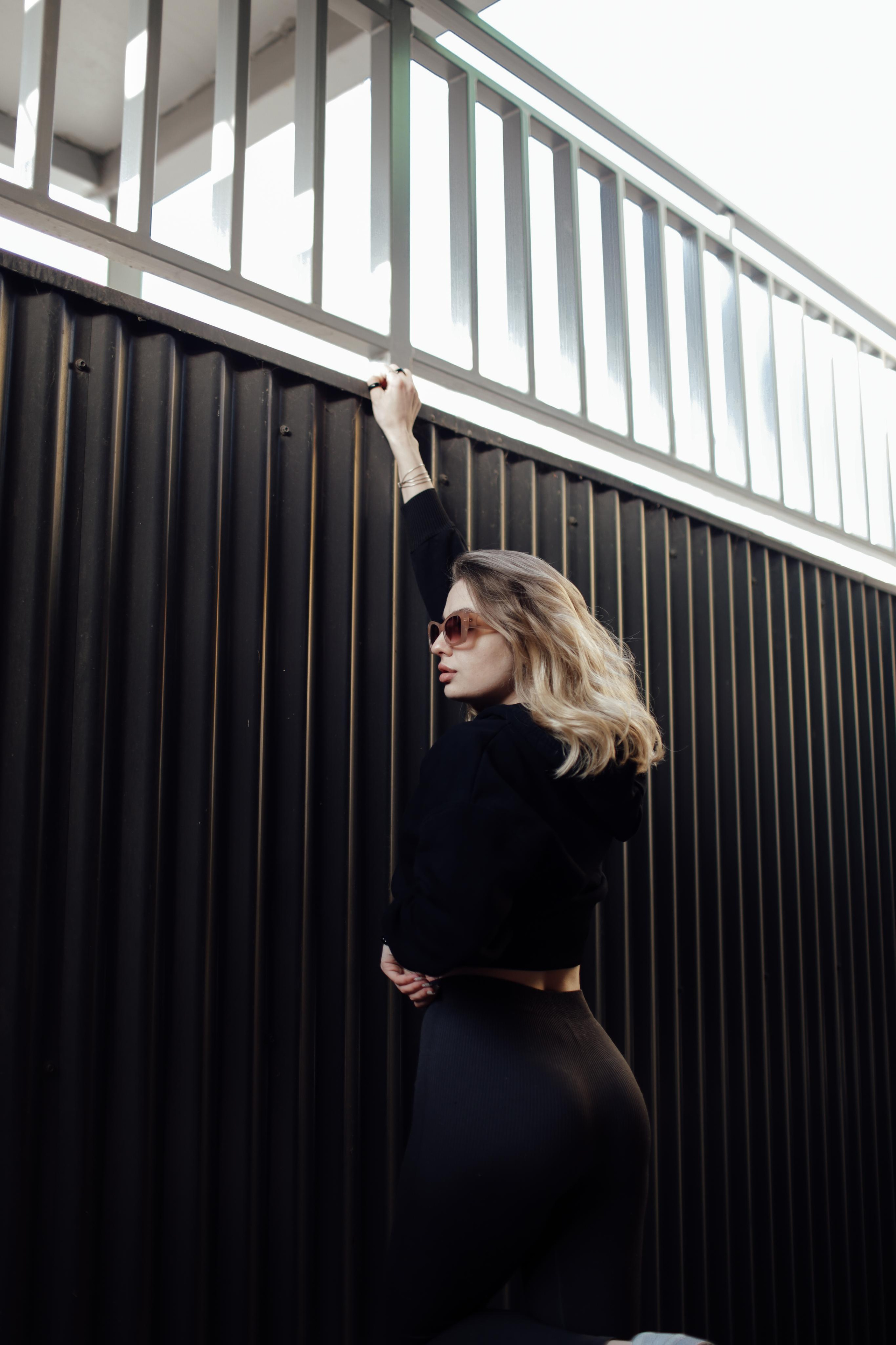 Индивидуальная съемка. Фотограф Москва, Краснодар