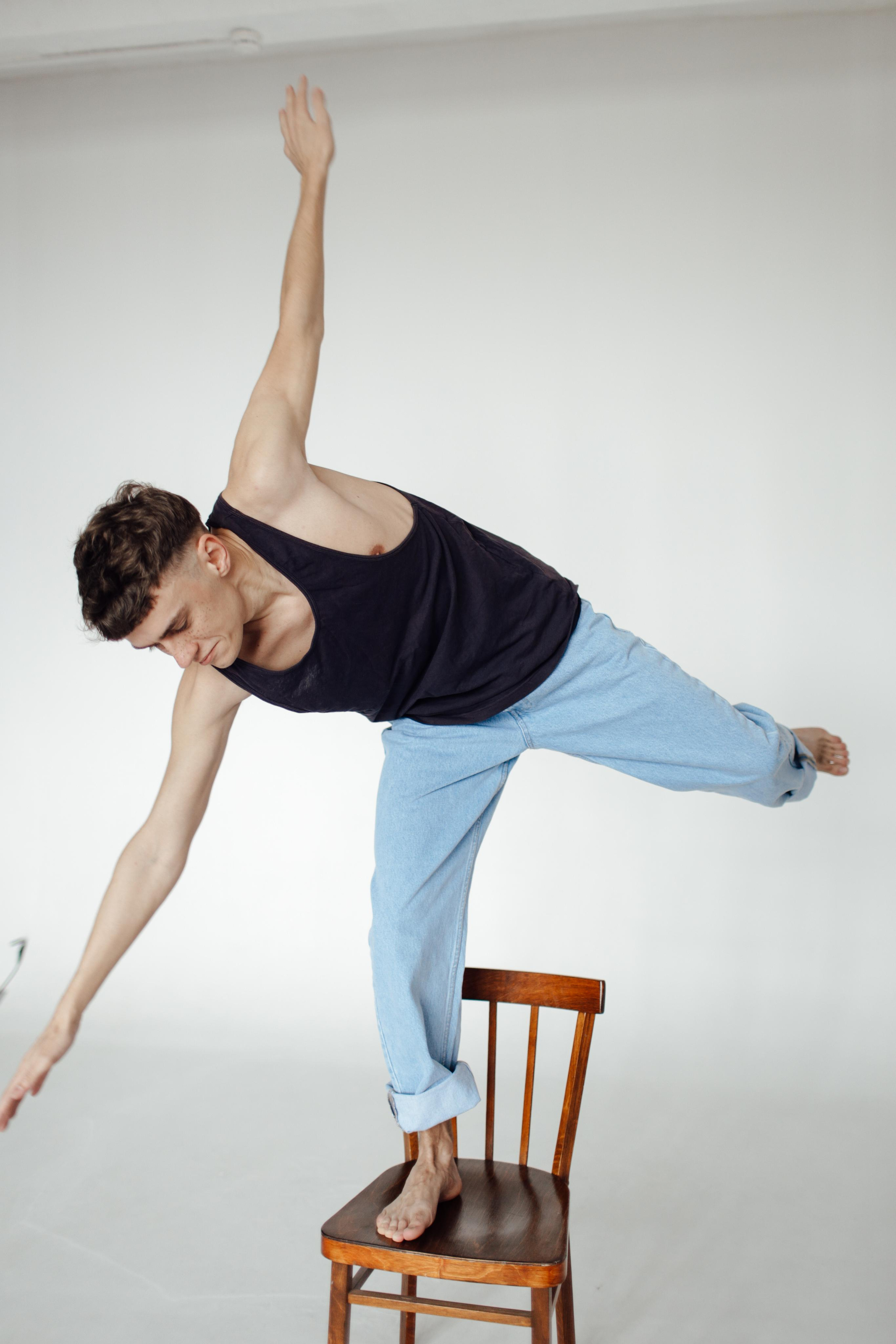 Индивидуальная съемка. Фотограф Москва, Краснодар