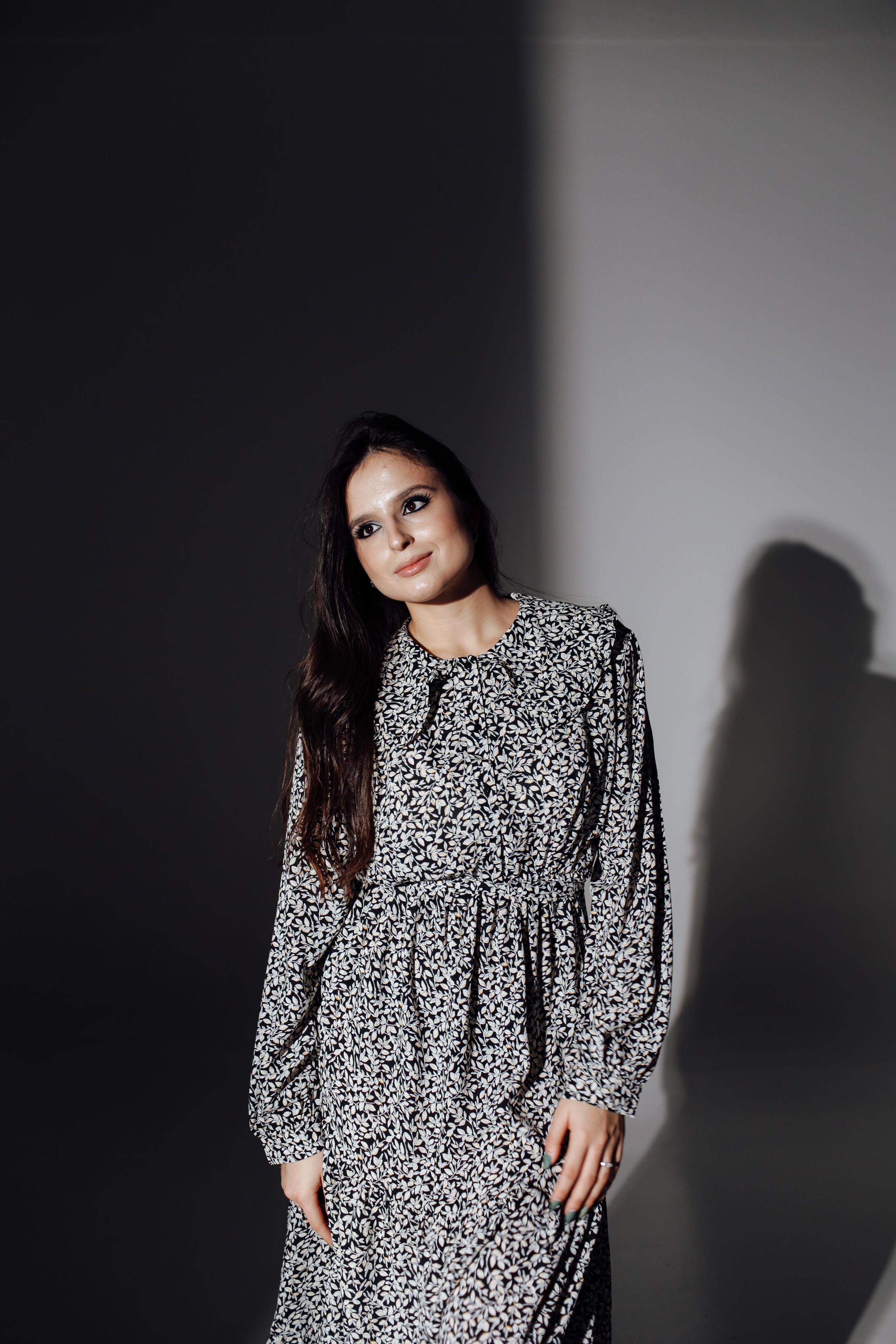 Индивидуальная съемка. Фотограф Москва, Краснодар