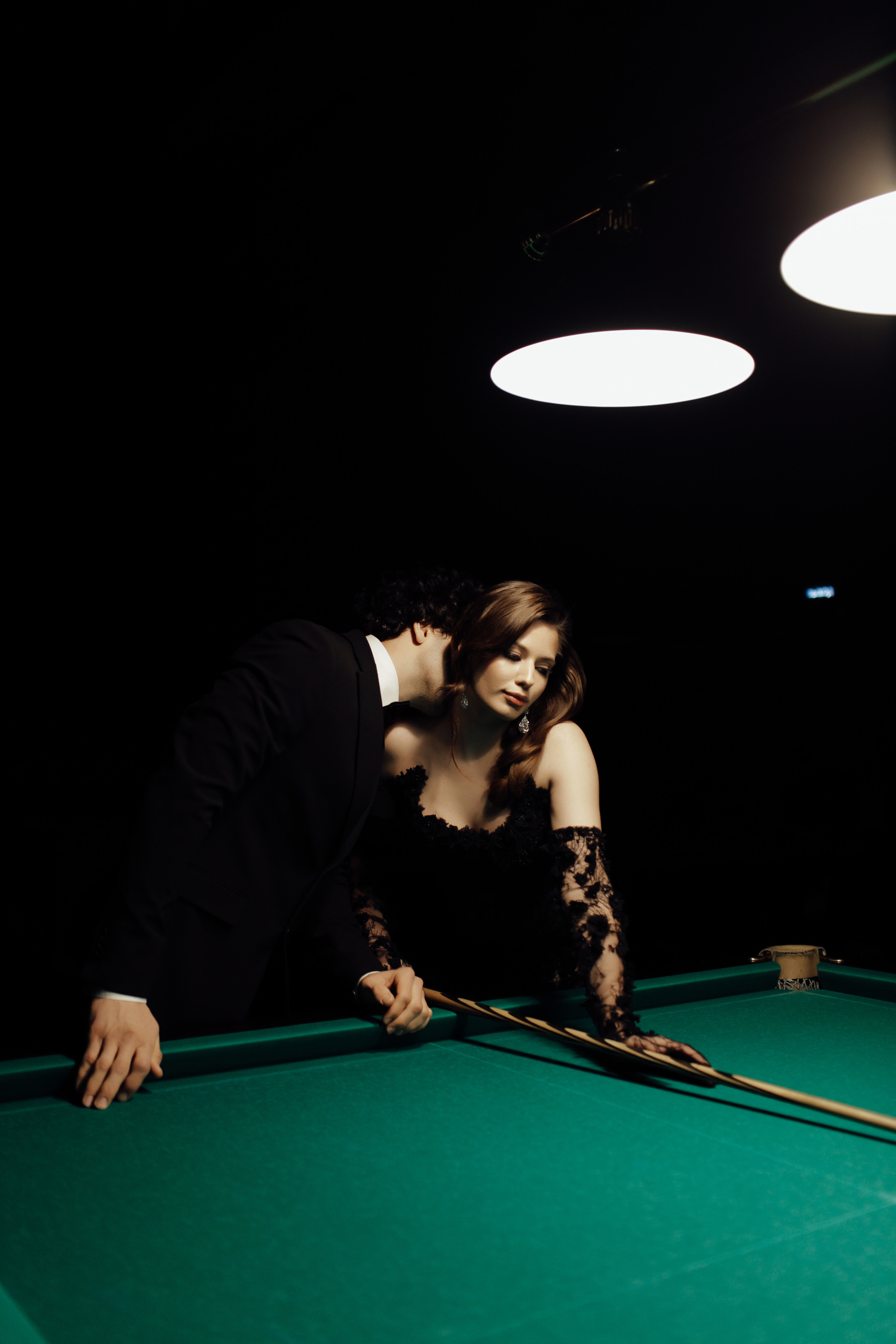 Творчество. Фотограф Москва, Краснодар