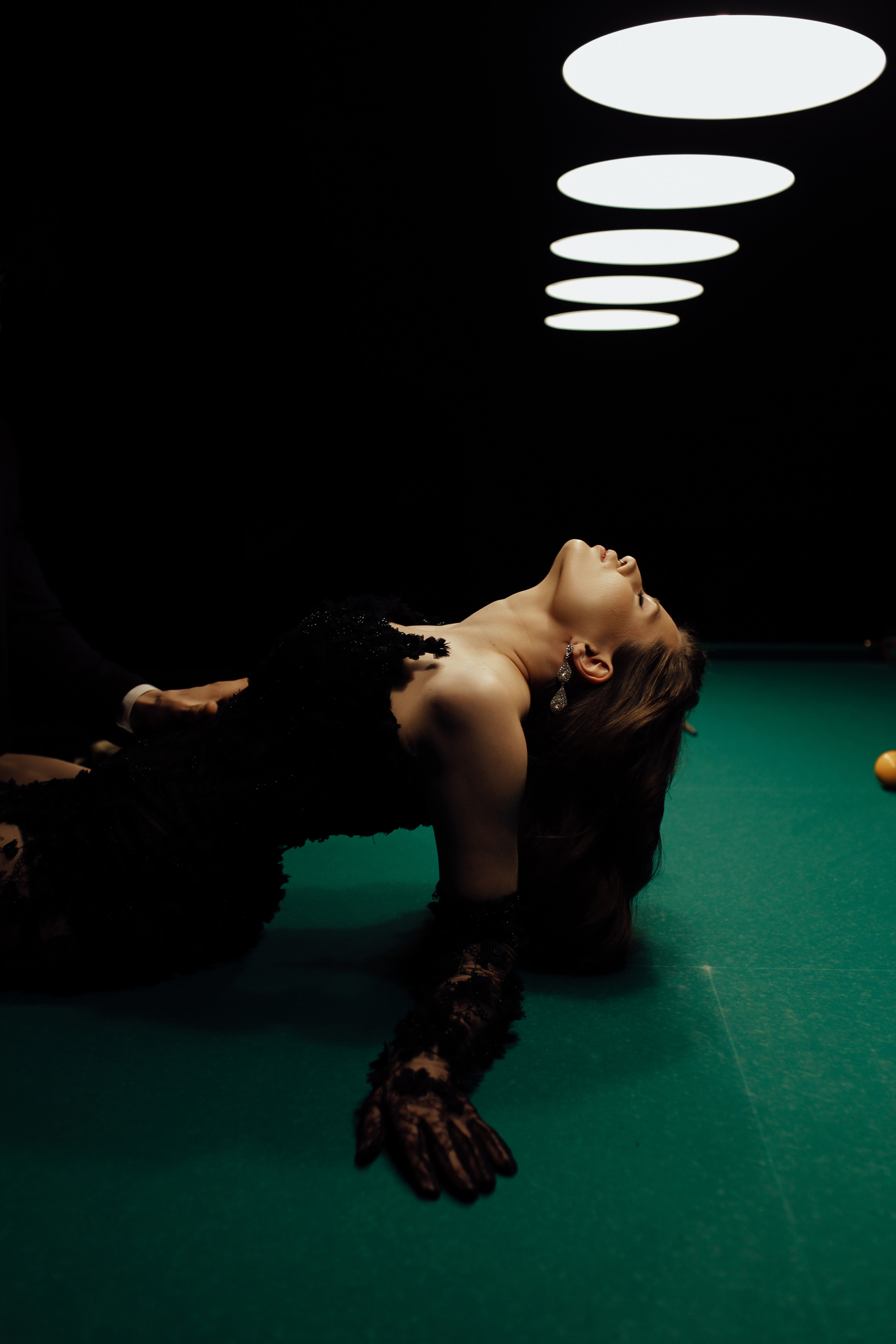 Творчество. Фотограф Москва, Краснодар