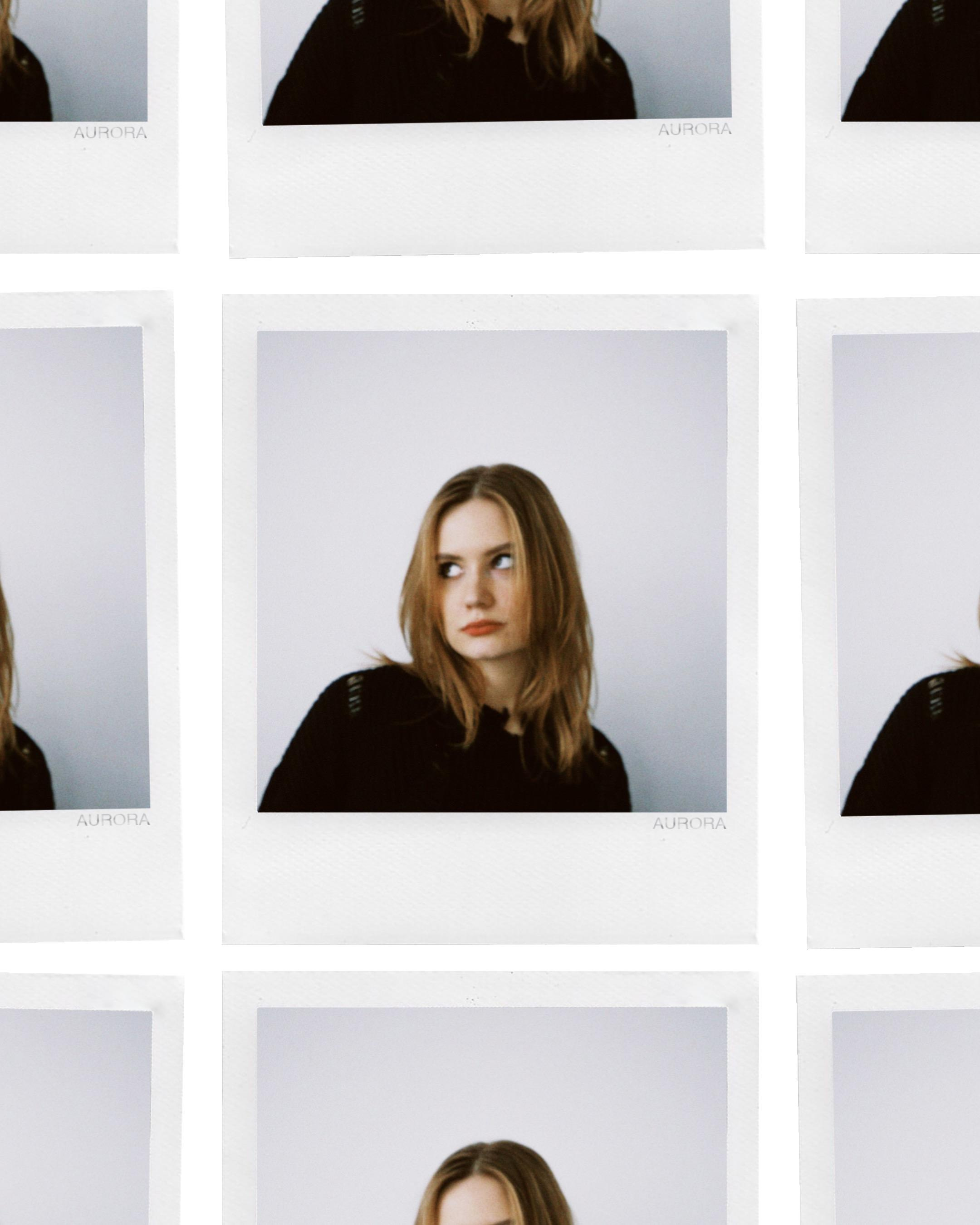 Индивидуальная съемка. Фотограф Москва, Краснодар