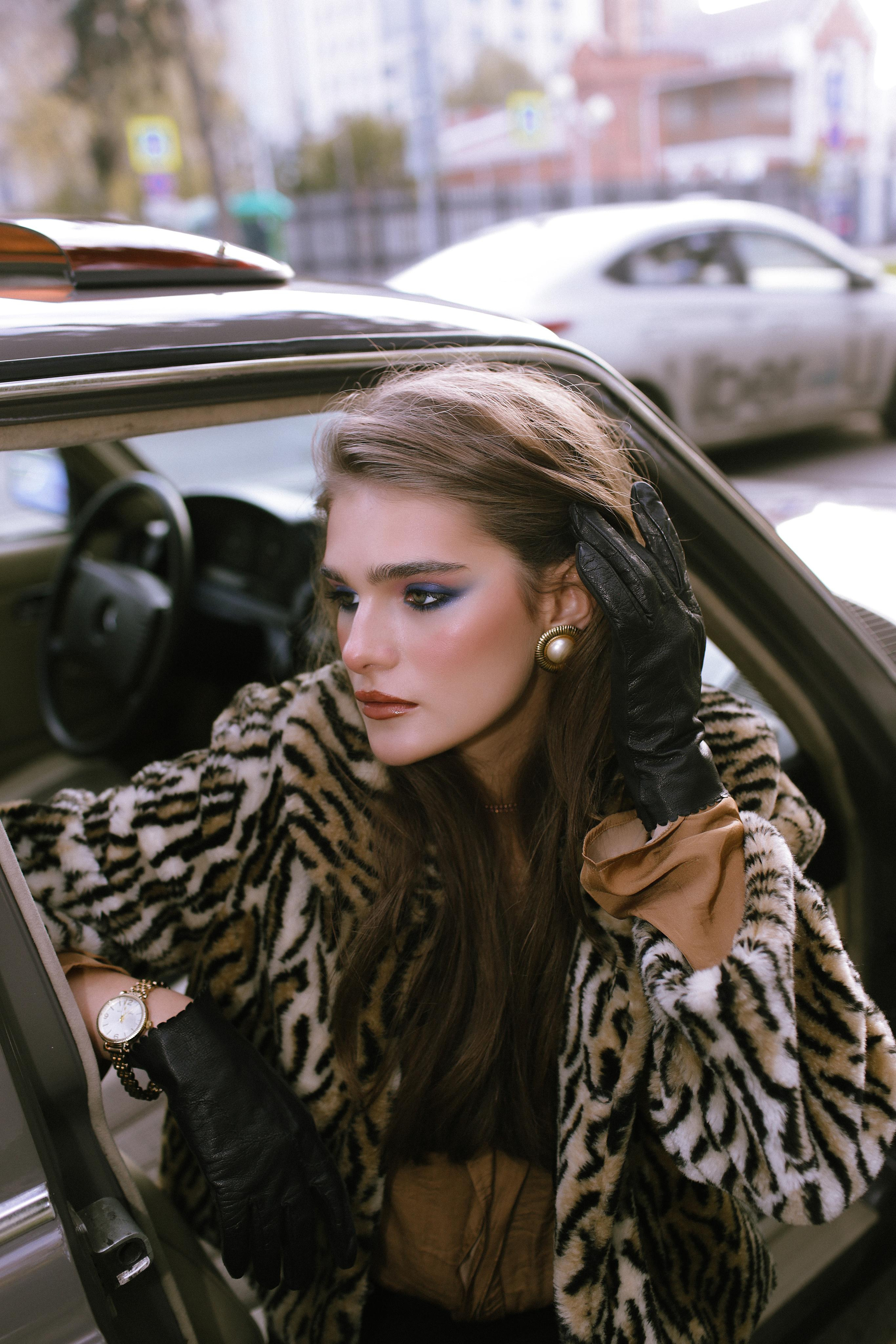 Творчество. Фотограф Москва, Краснодар