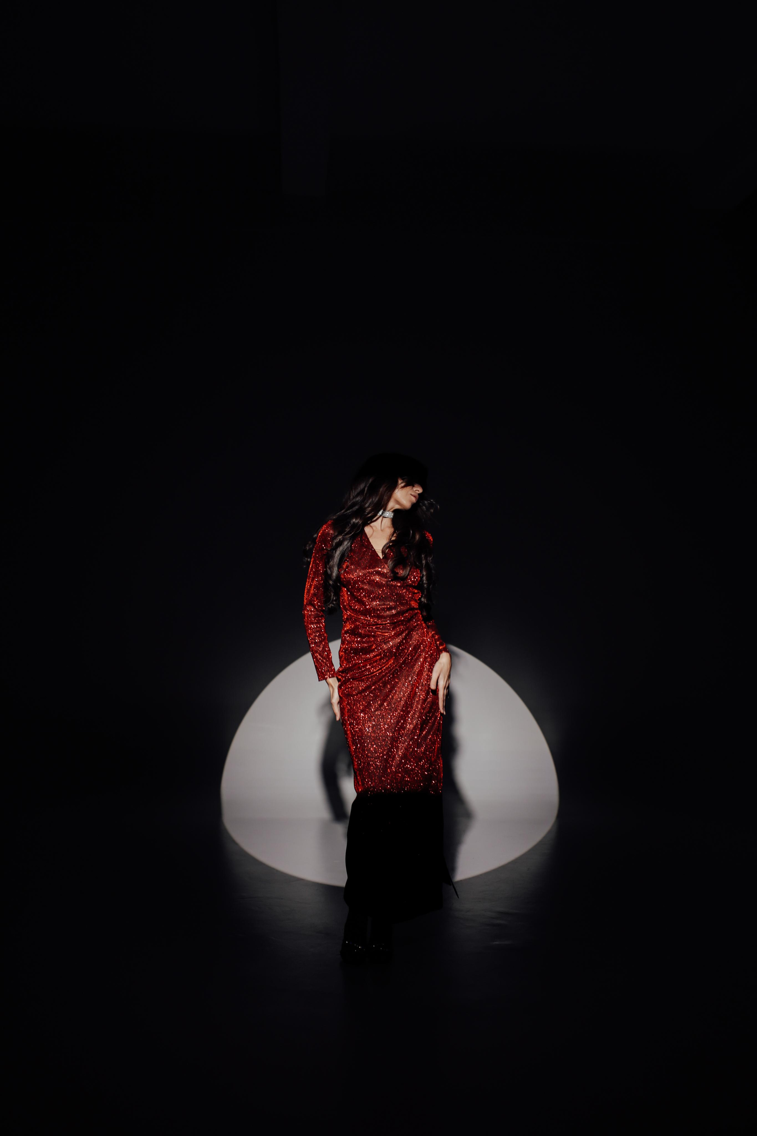 Бренды. Фотограф Москва, Краснодар