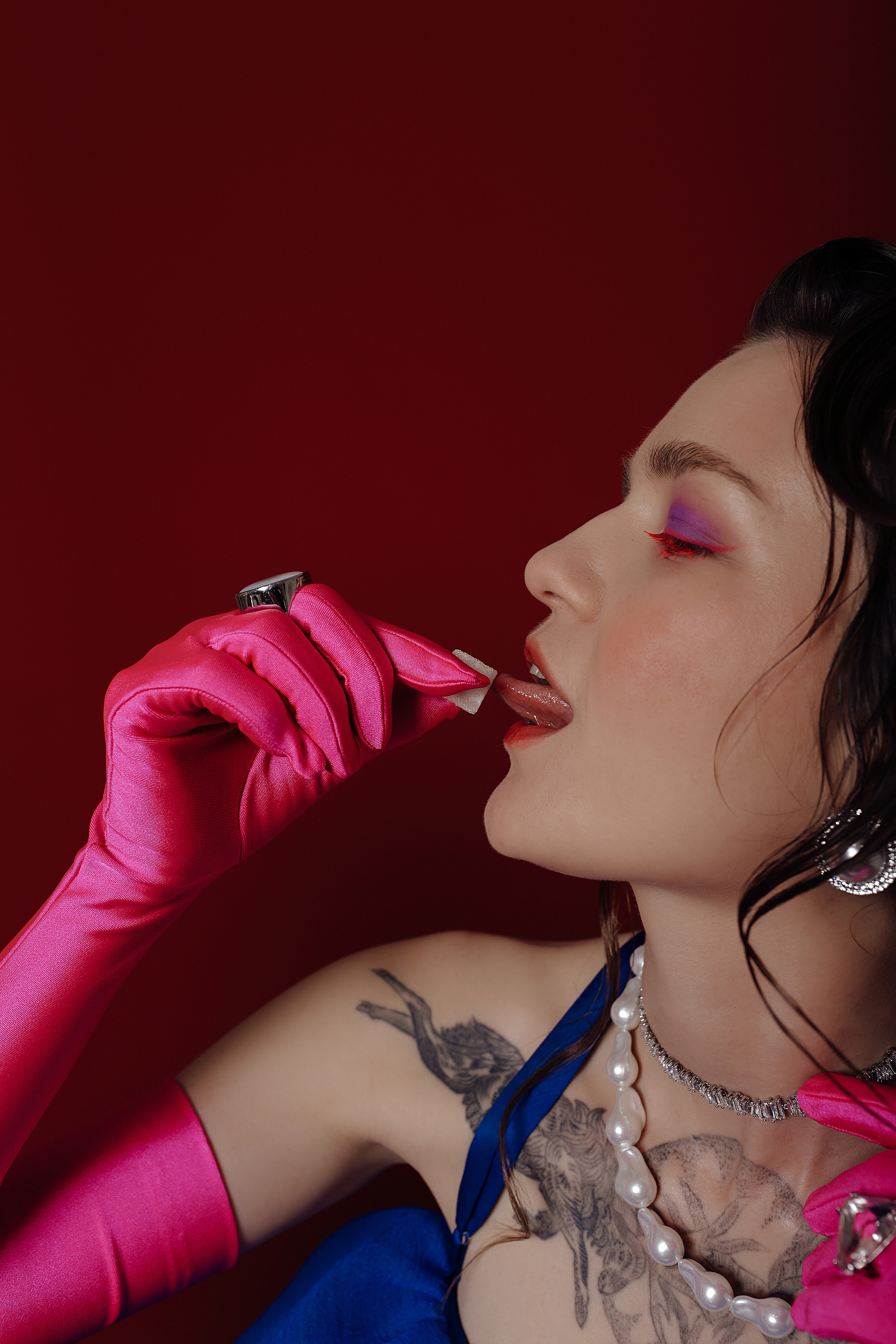 Бренды. Фотограф Москва, Краснодар