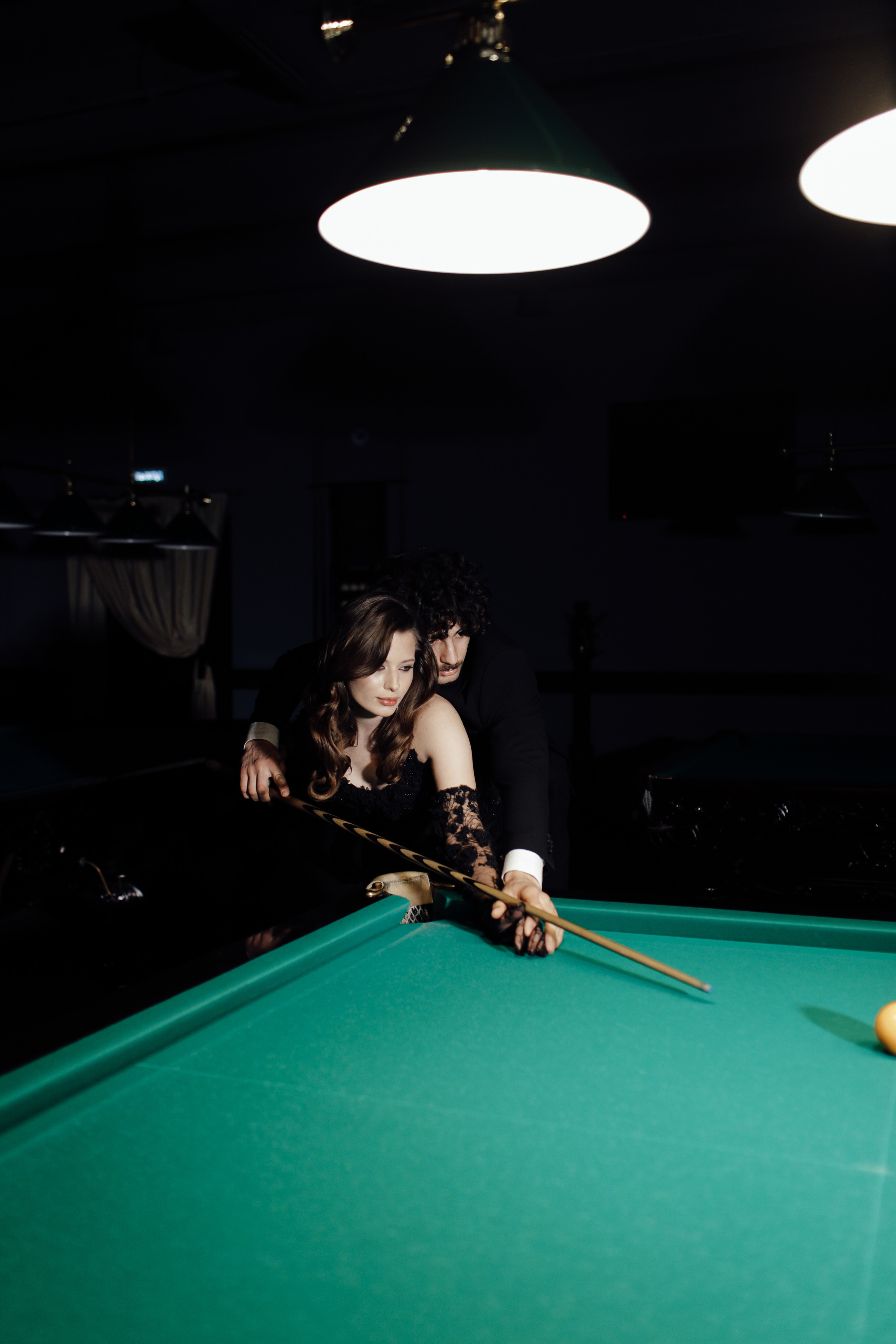 Творчество. Фотограф Москва, Краснодар