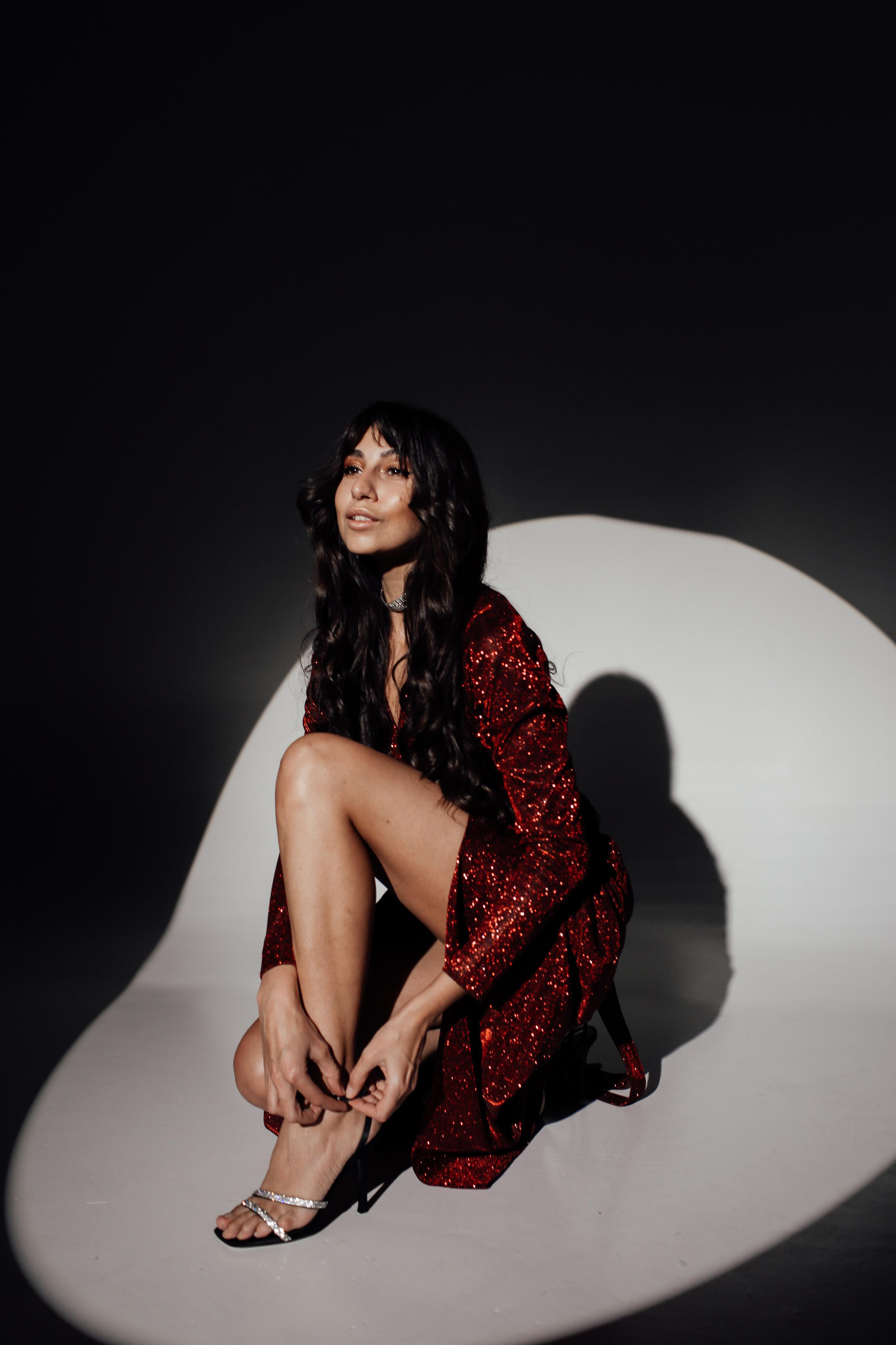 Бренды. Фотограф Москва, Краснодар