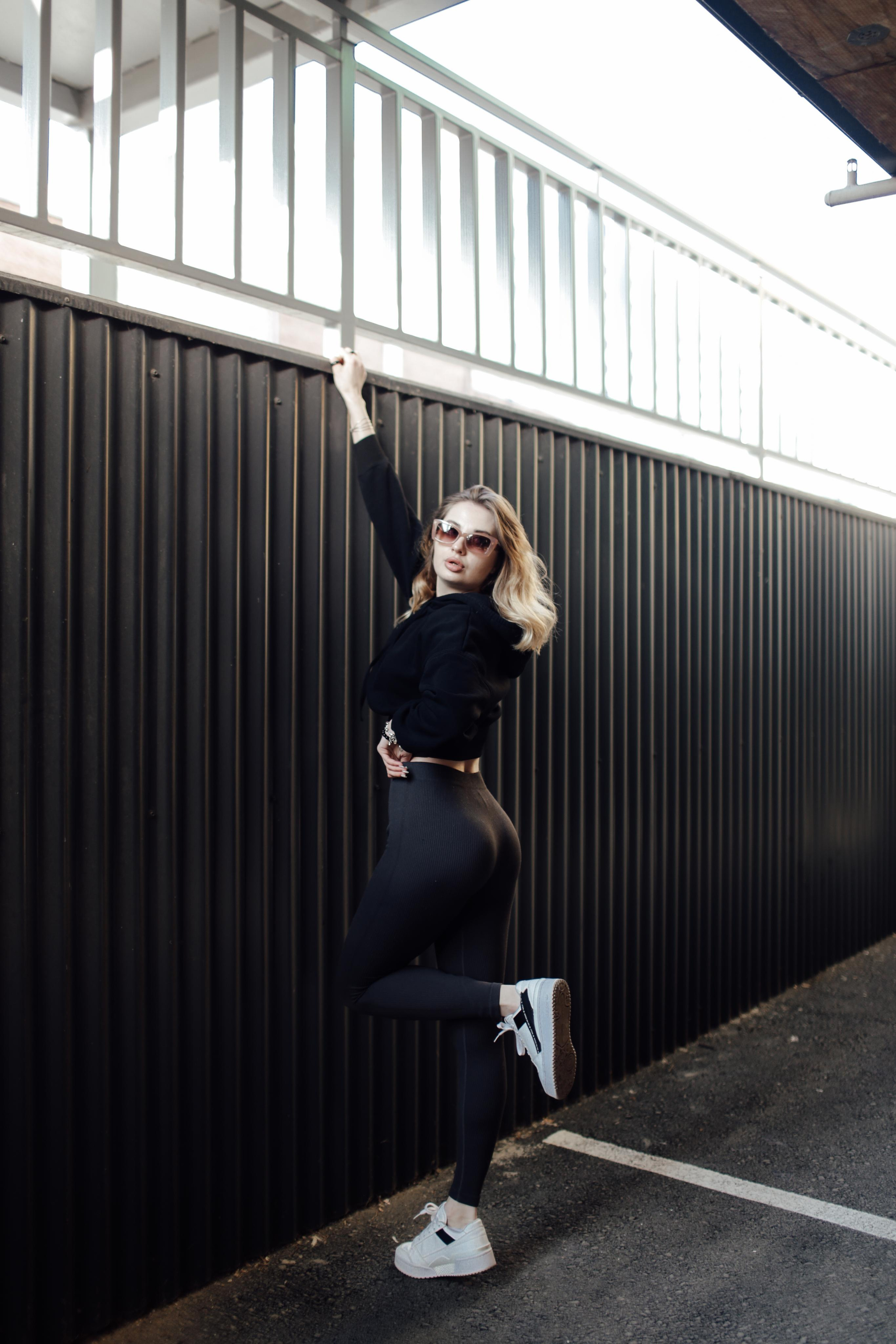 Индивидуальная съемка. Фотограф Москва, Краснодар