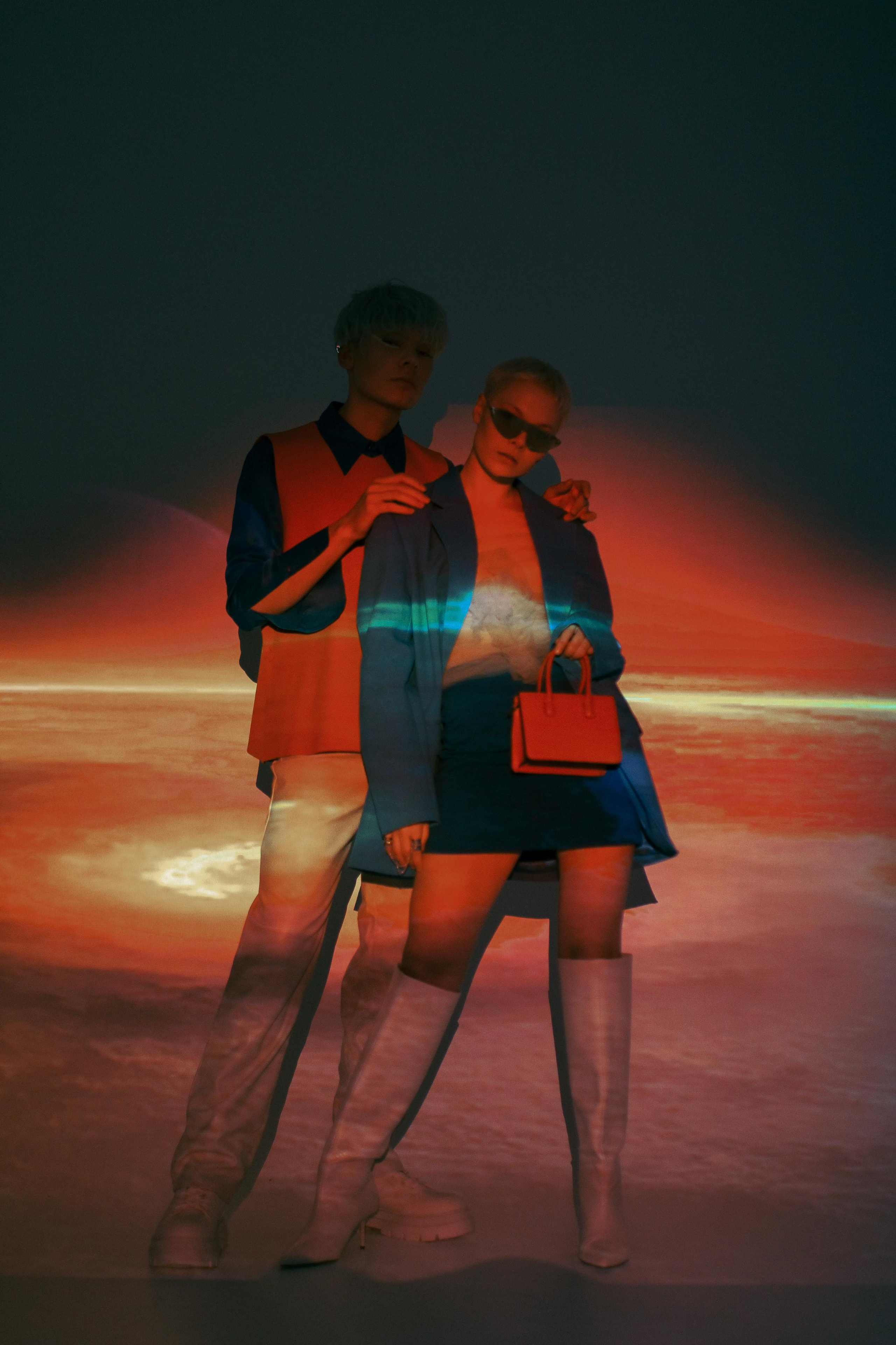 Творчество. Фотограф Москва, Краснодар