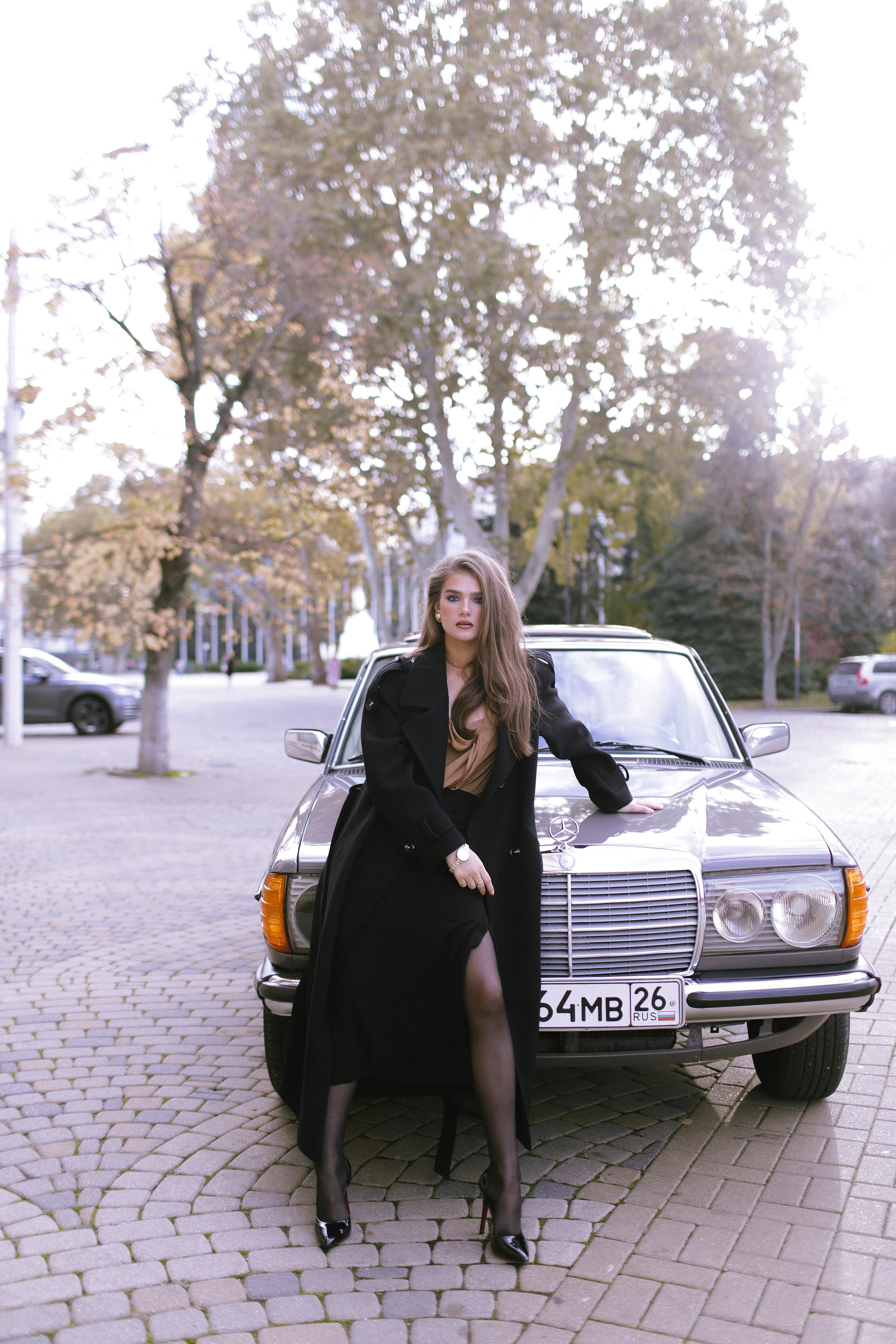 Творчество. Фотограф Москва, Краснодар