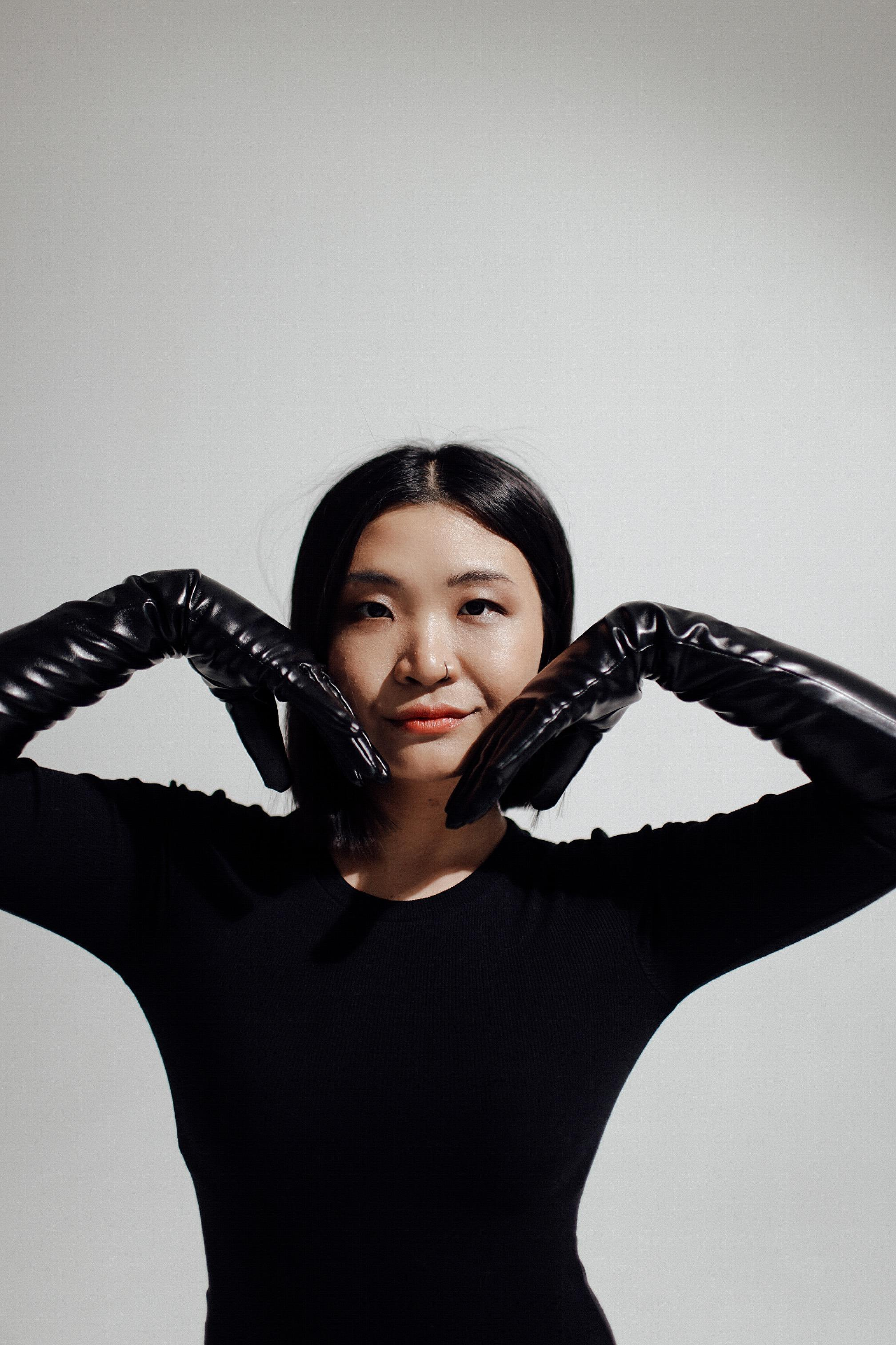 Индивидуальная съемка. Фотограф Москва, Краснодар