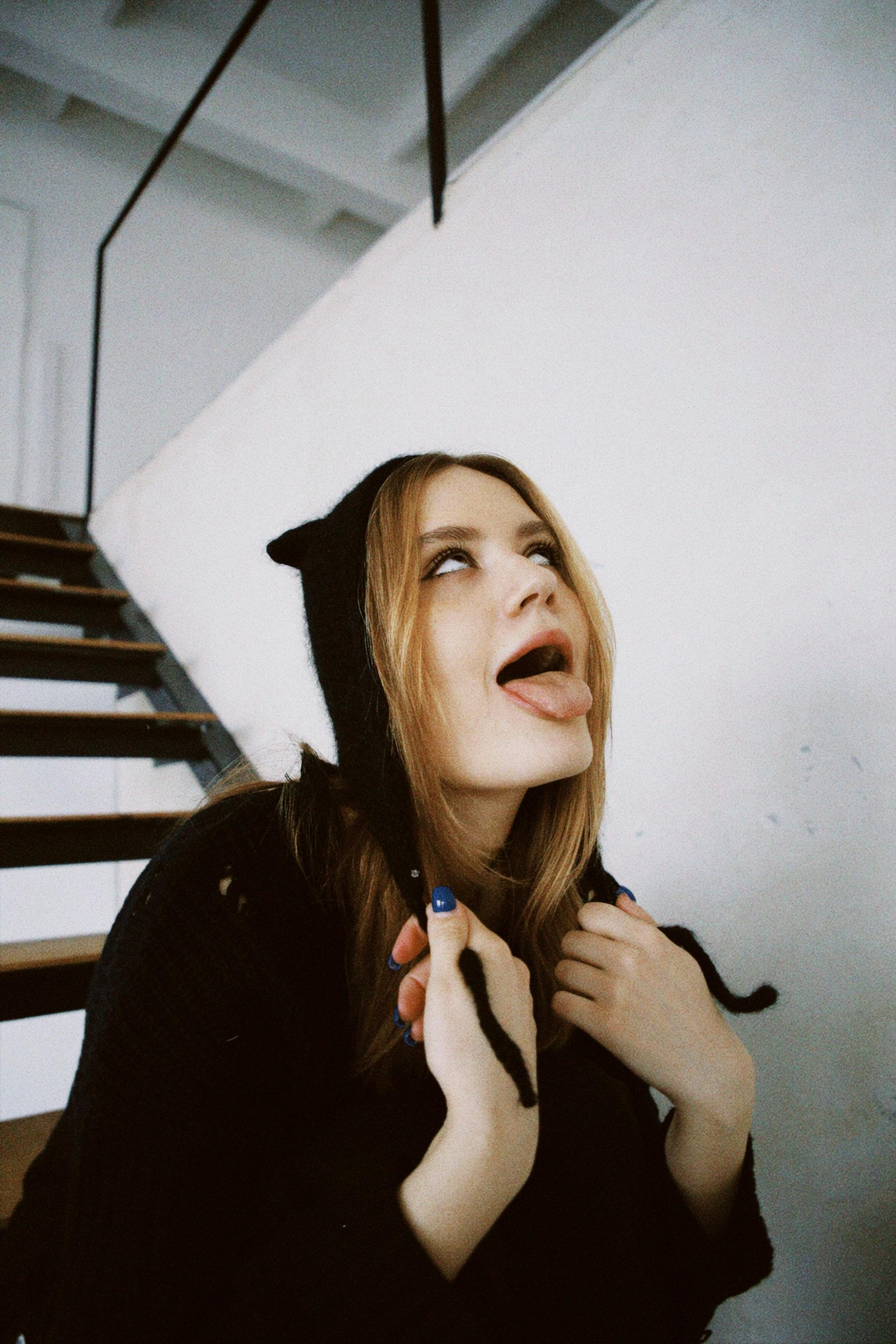 Индивидуальная съемка. Фотограф Москва, Краснодар