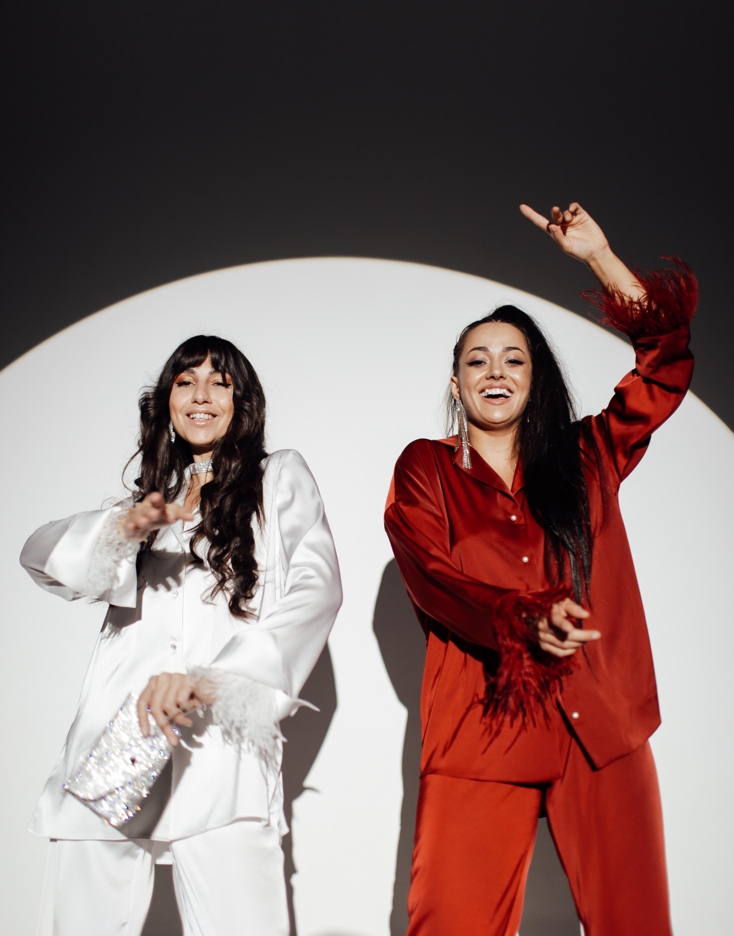 Бренды. Фотограф Москва, Краснодар