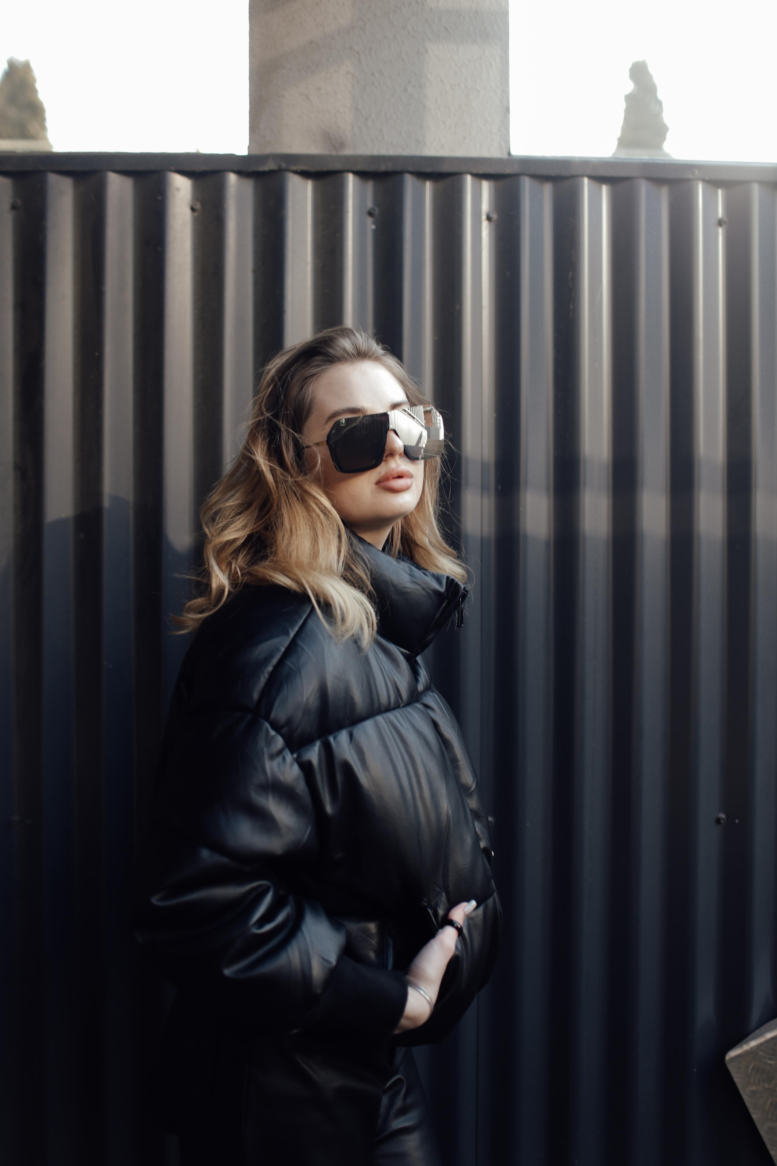 Индивидуальная съемка. Фотограф Москва, Краснодар