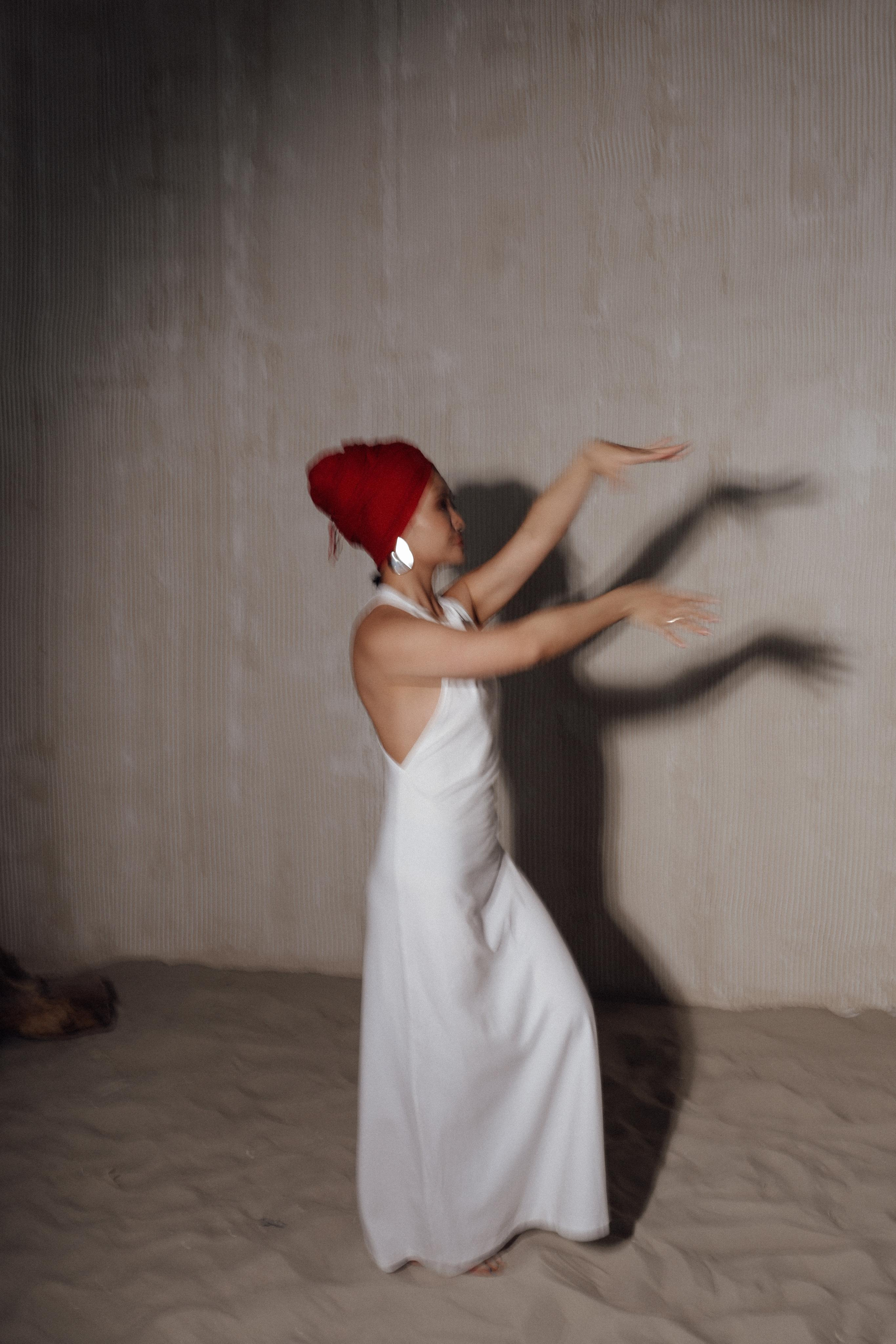 Индивидуальная съемка. Фотограф Москва, Краснодар