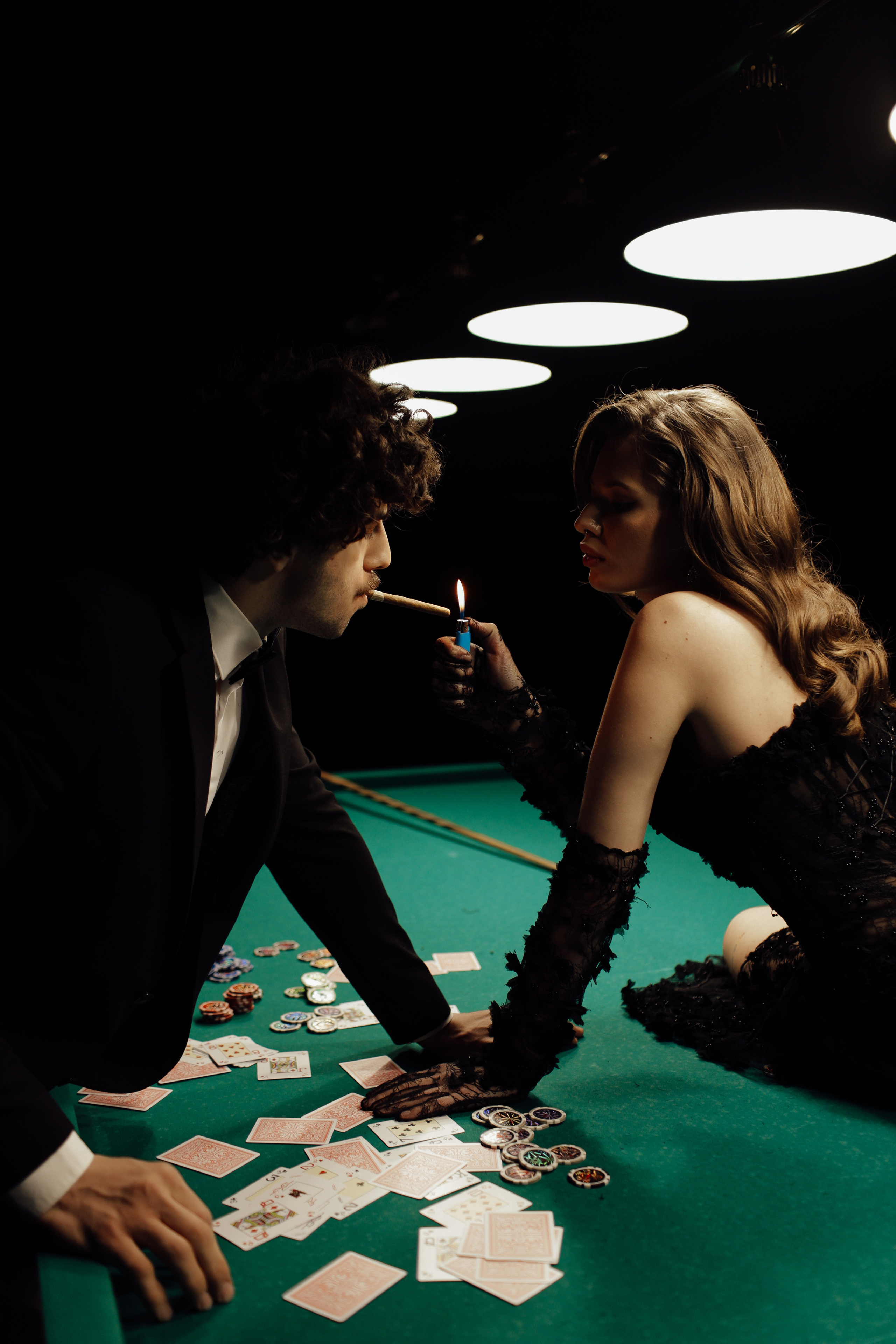 Творчество. Фотограф Москва, Краснодар