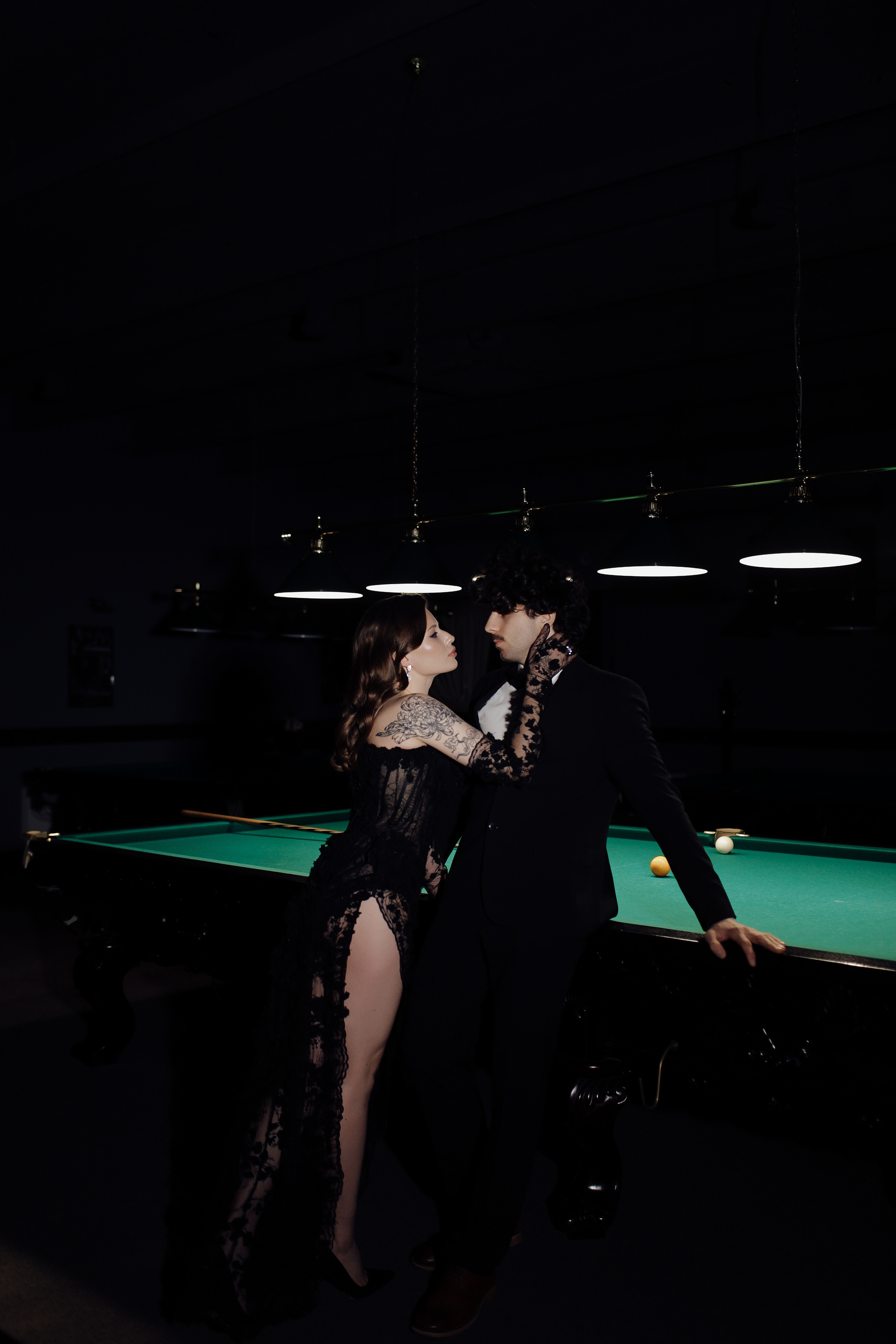 Творчество. Фотограф Москва, Краснодар