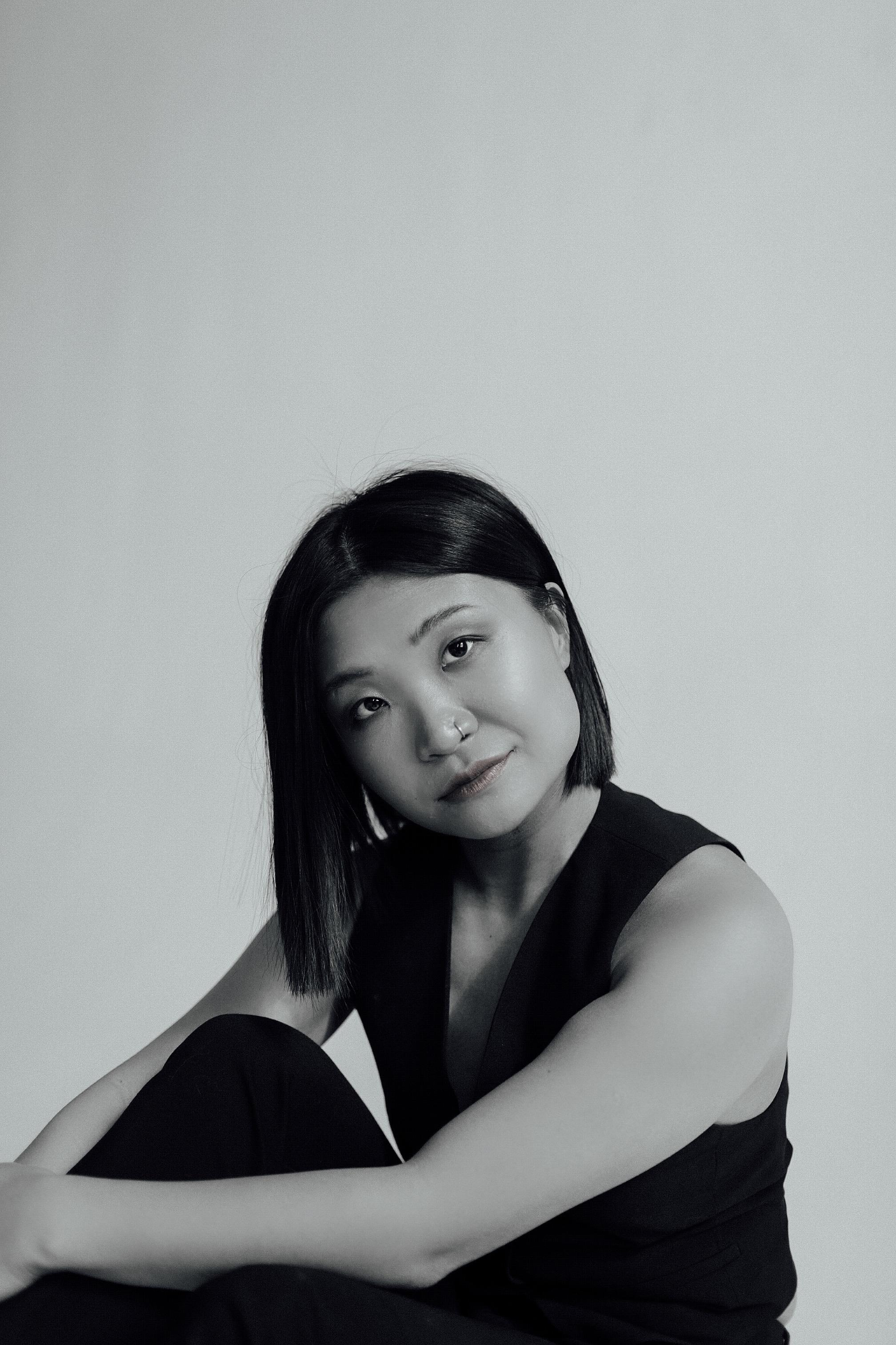 Индивидуальная съемка. Фотограф Москва, Краснодар