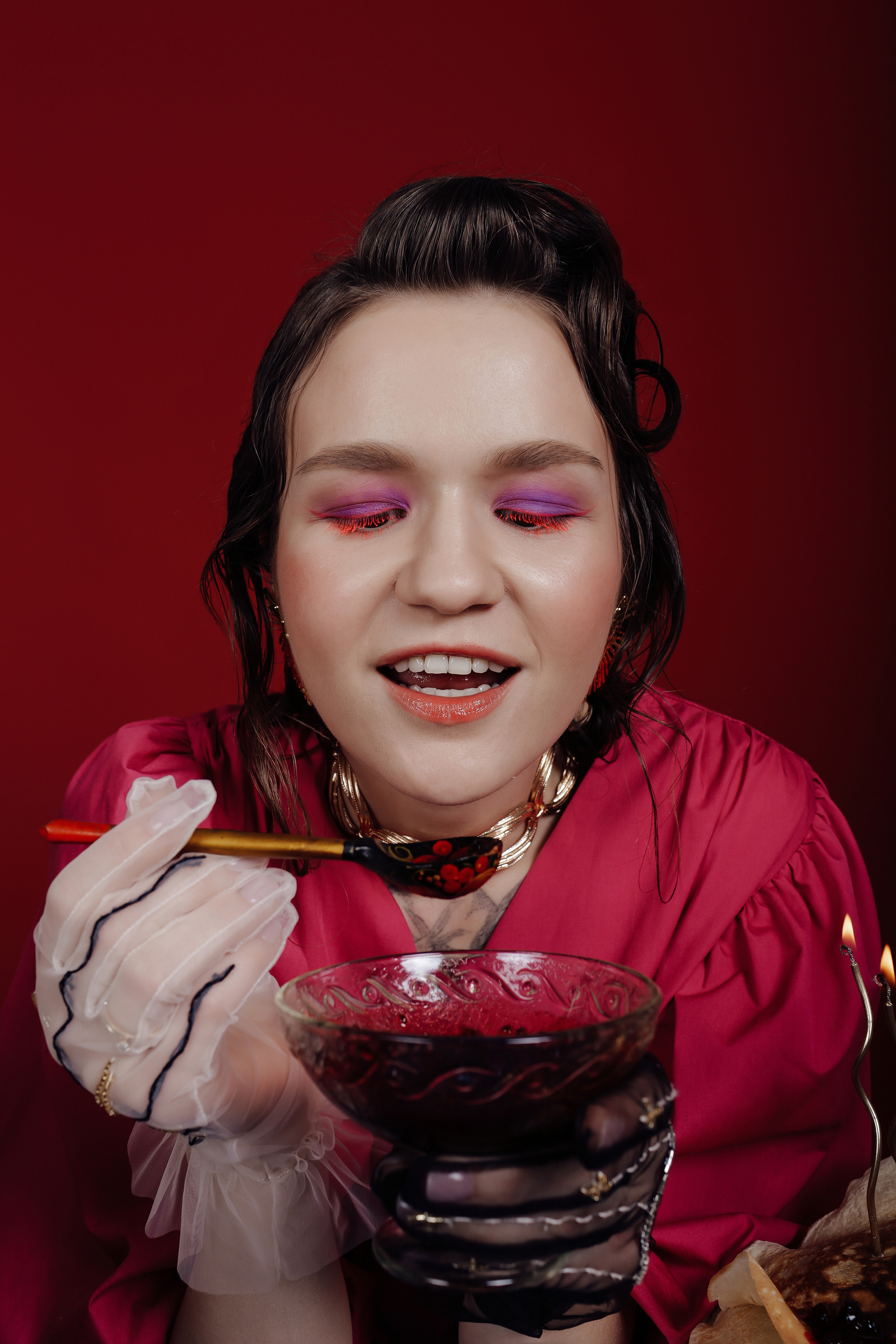 Бренды. Фотограф Москва, Краснодар