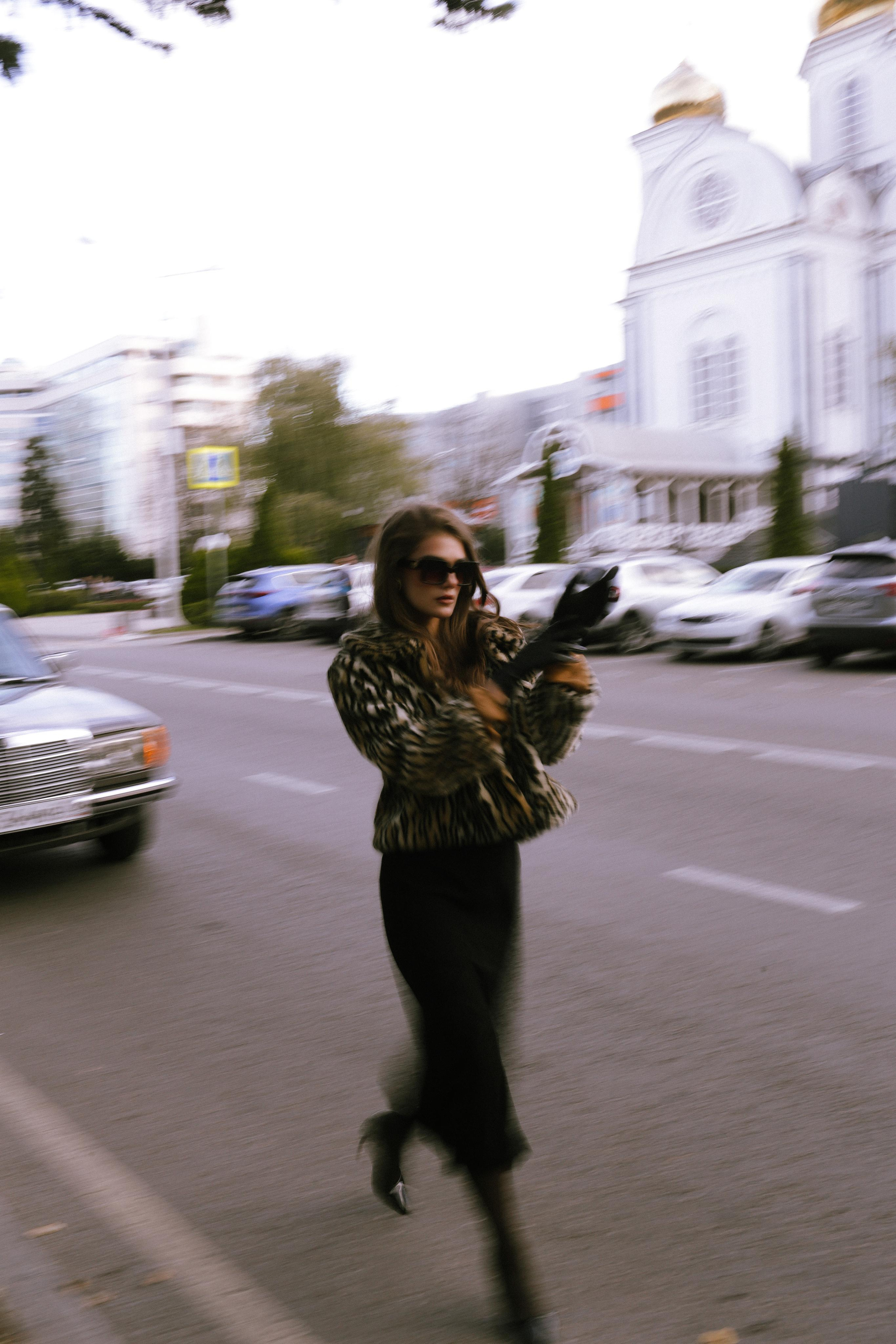 Творчество. Фотограф Москва, Краснодар