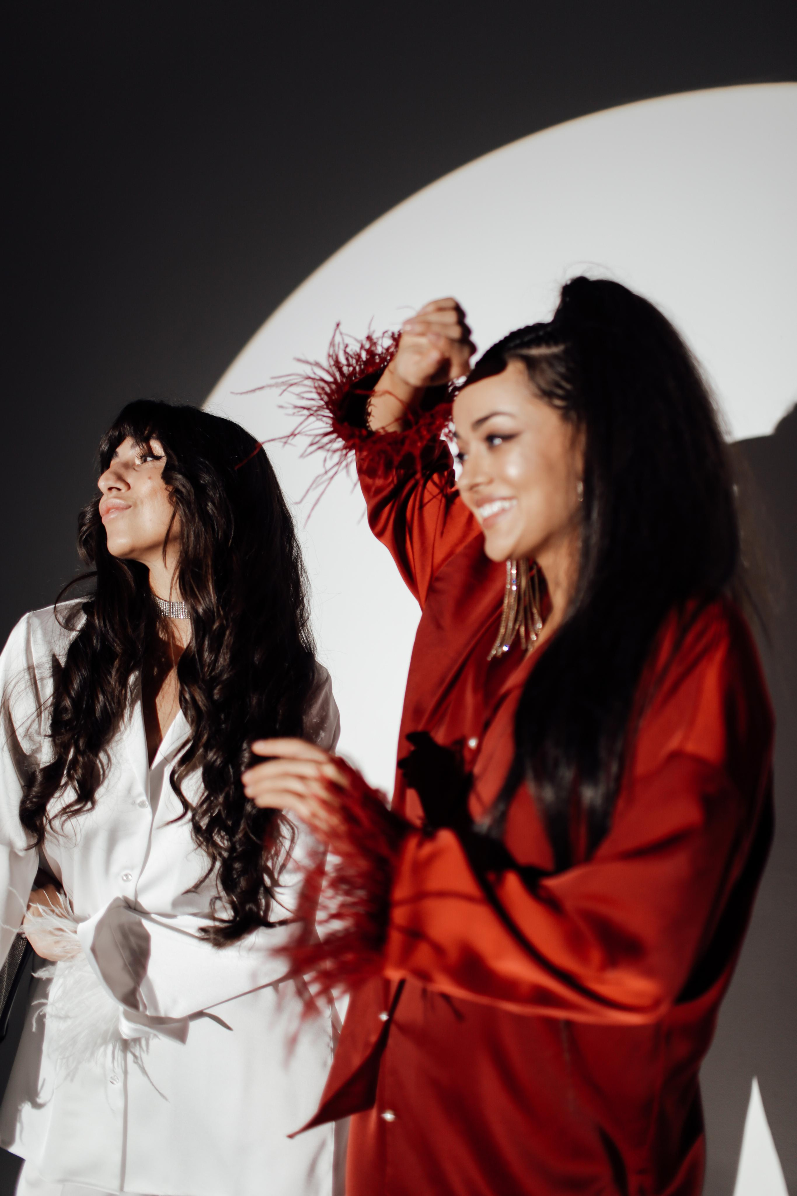 Бренды. Фотограф Москва, Краснодар