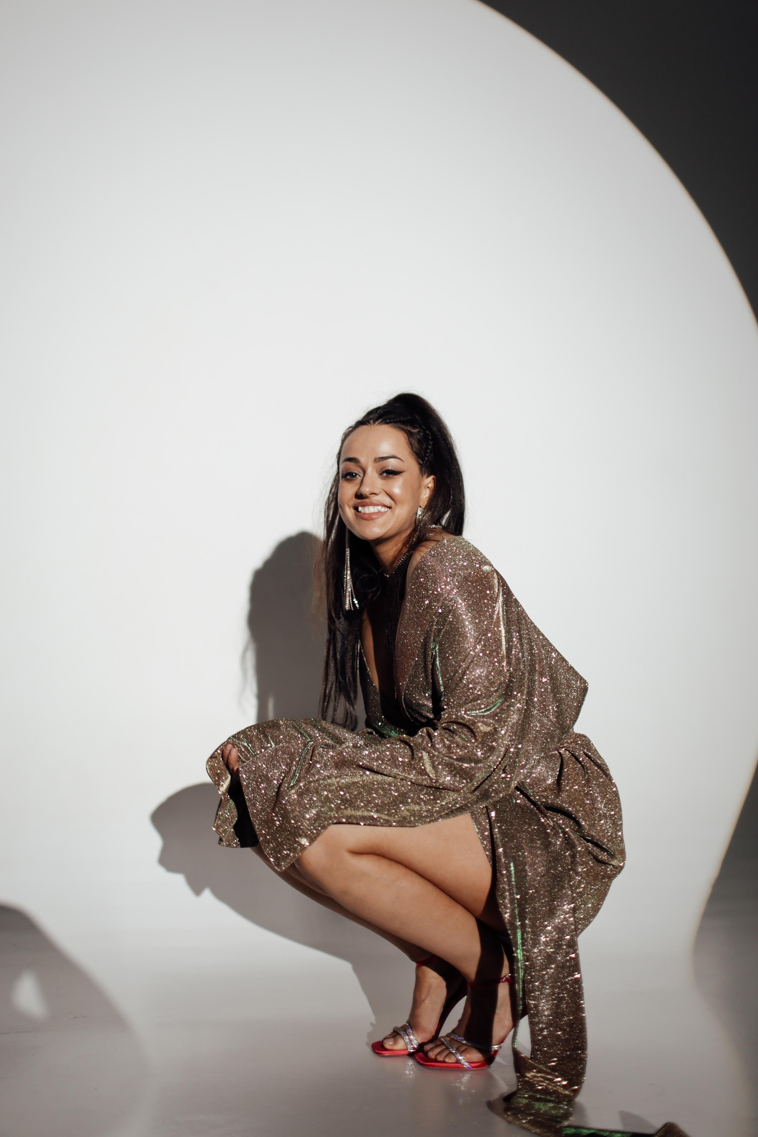 Бренды. Фотограф Москва, Краснодар