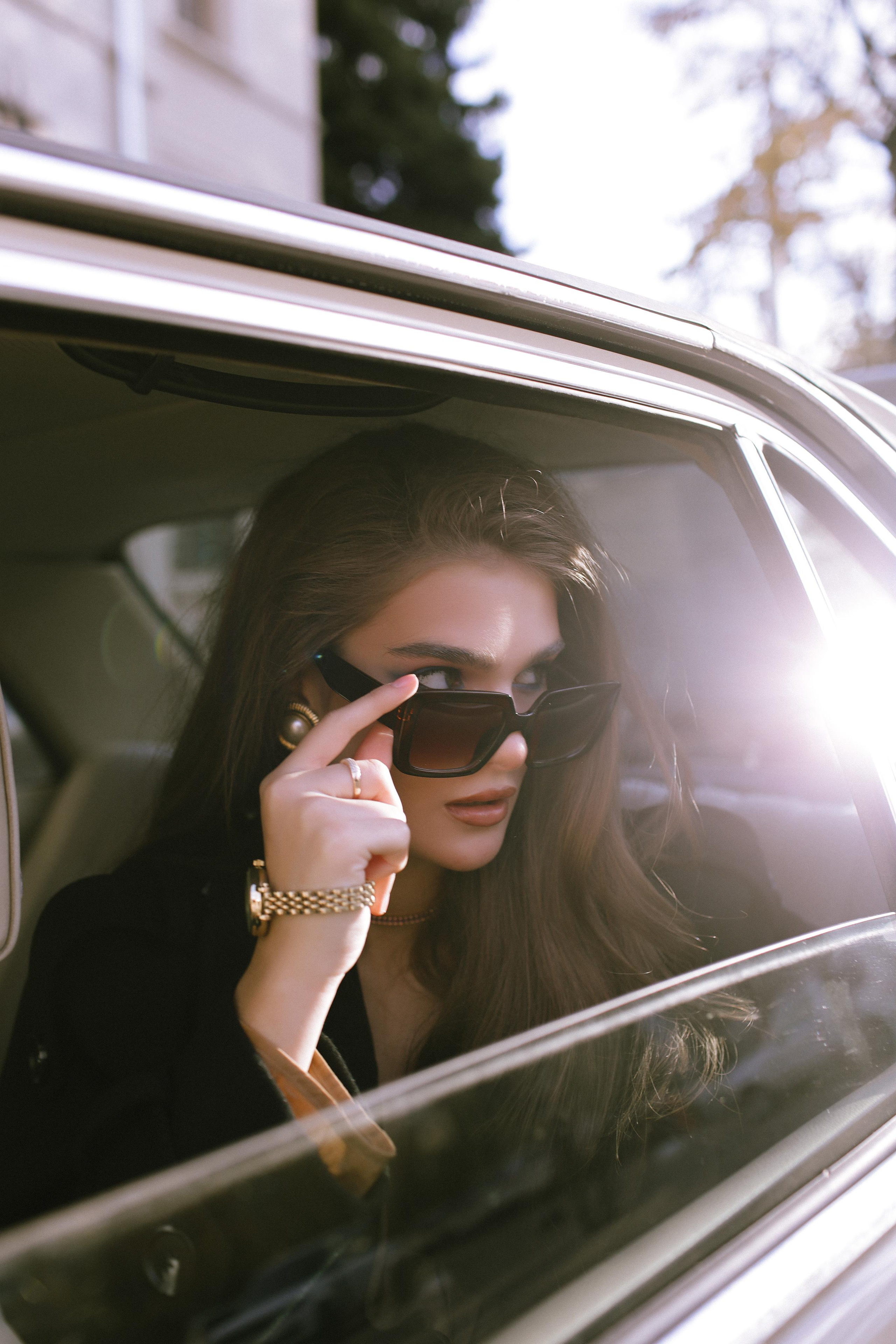 Творчество. Фотограф Москва, Краснодар