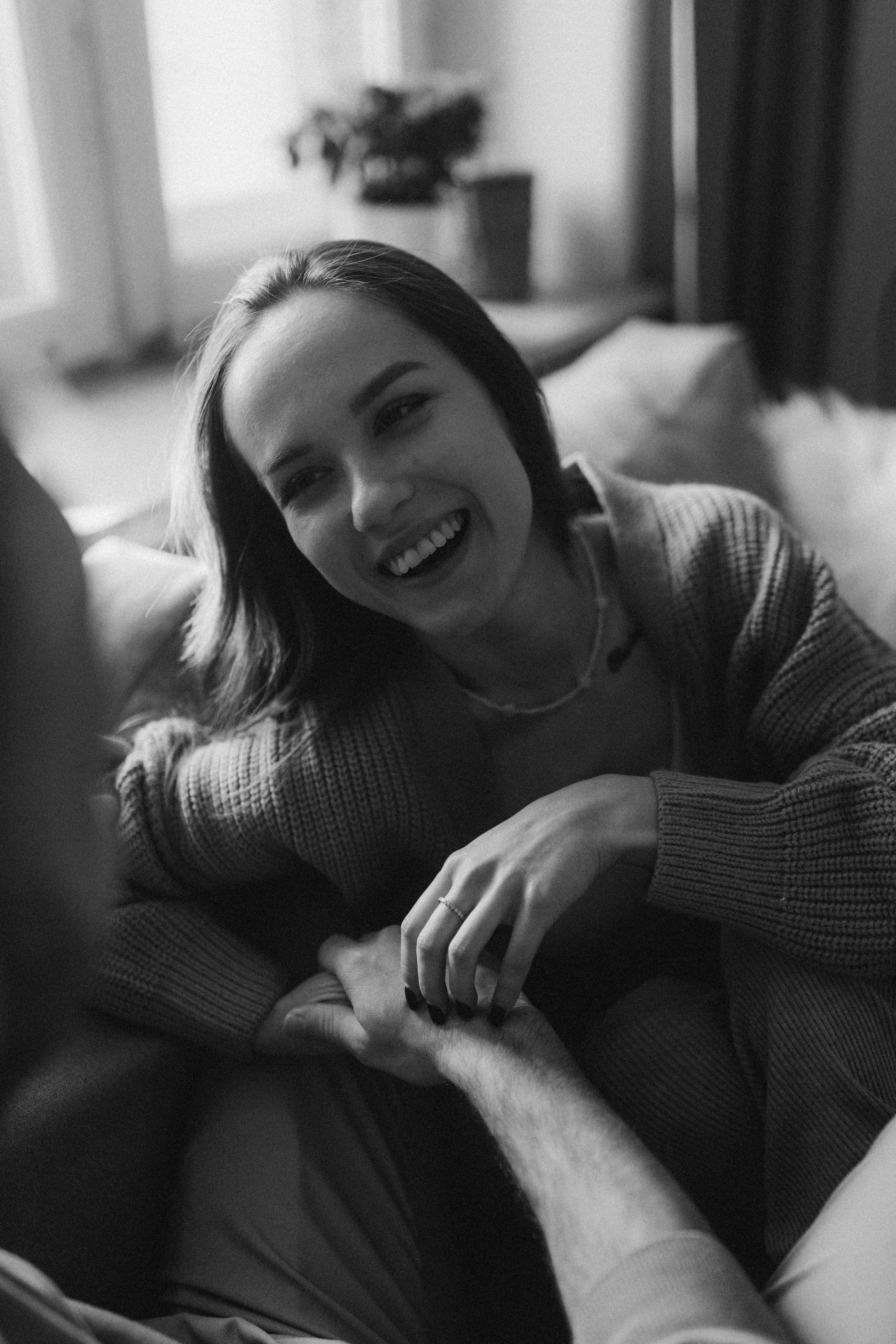 Маша, Ваня & Барни. Фотограф НОГИНСК, Москва, Анастасия Белая