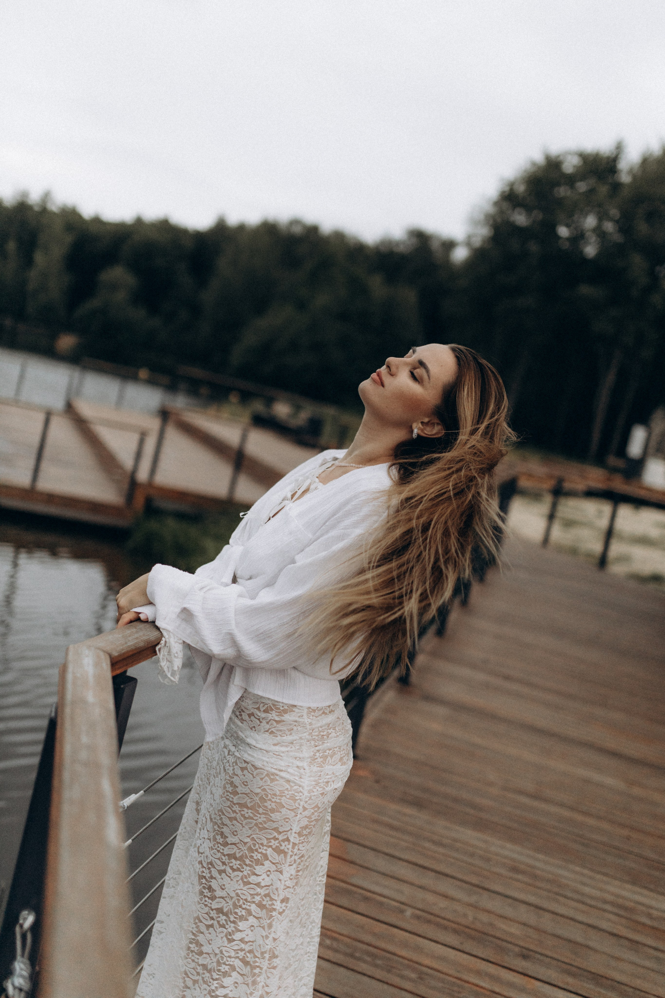 Алина. Фотограф НОГИНСК, Москва, Анастасия Белая