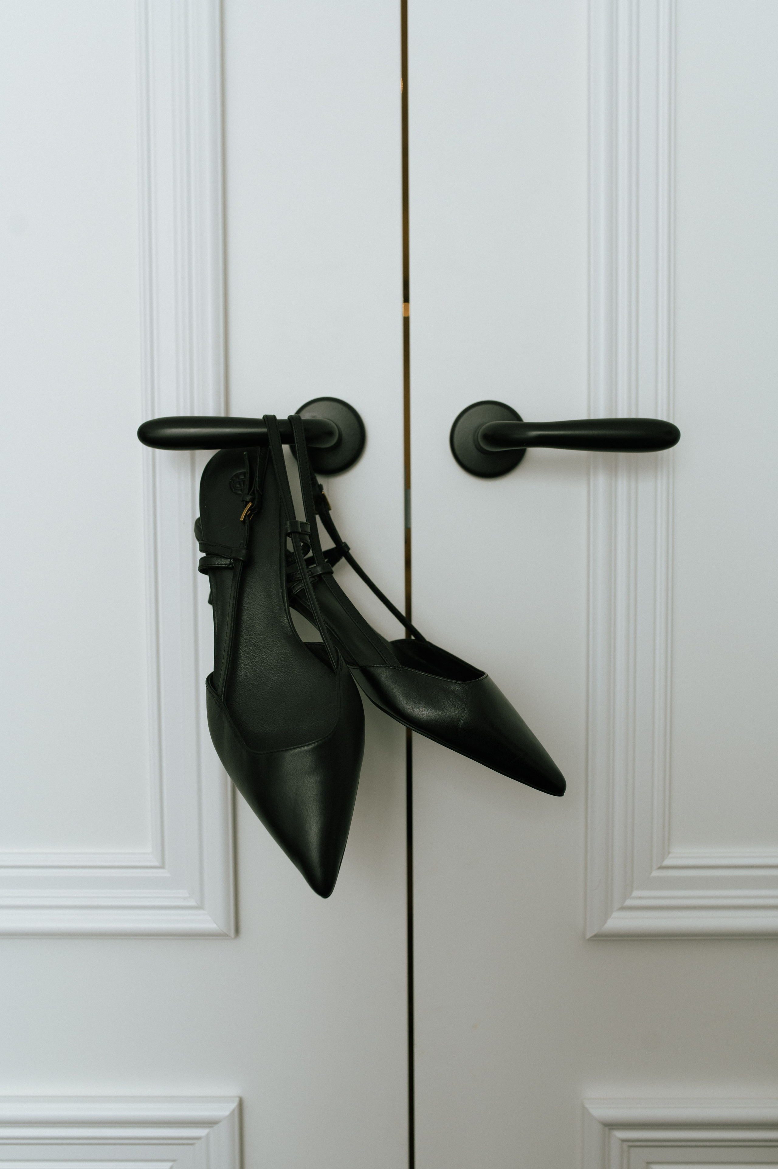 Серии. Свадебный и портретный фотограф в Санкт-Петербурге Юлия Елесина