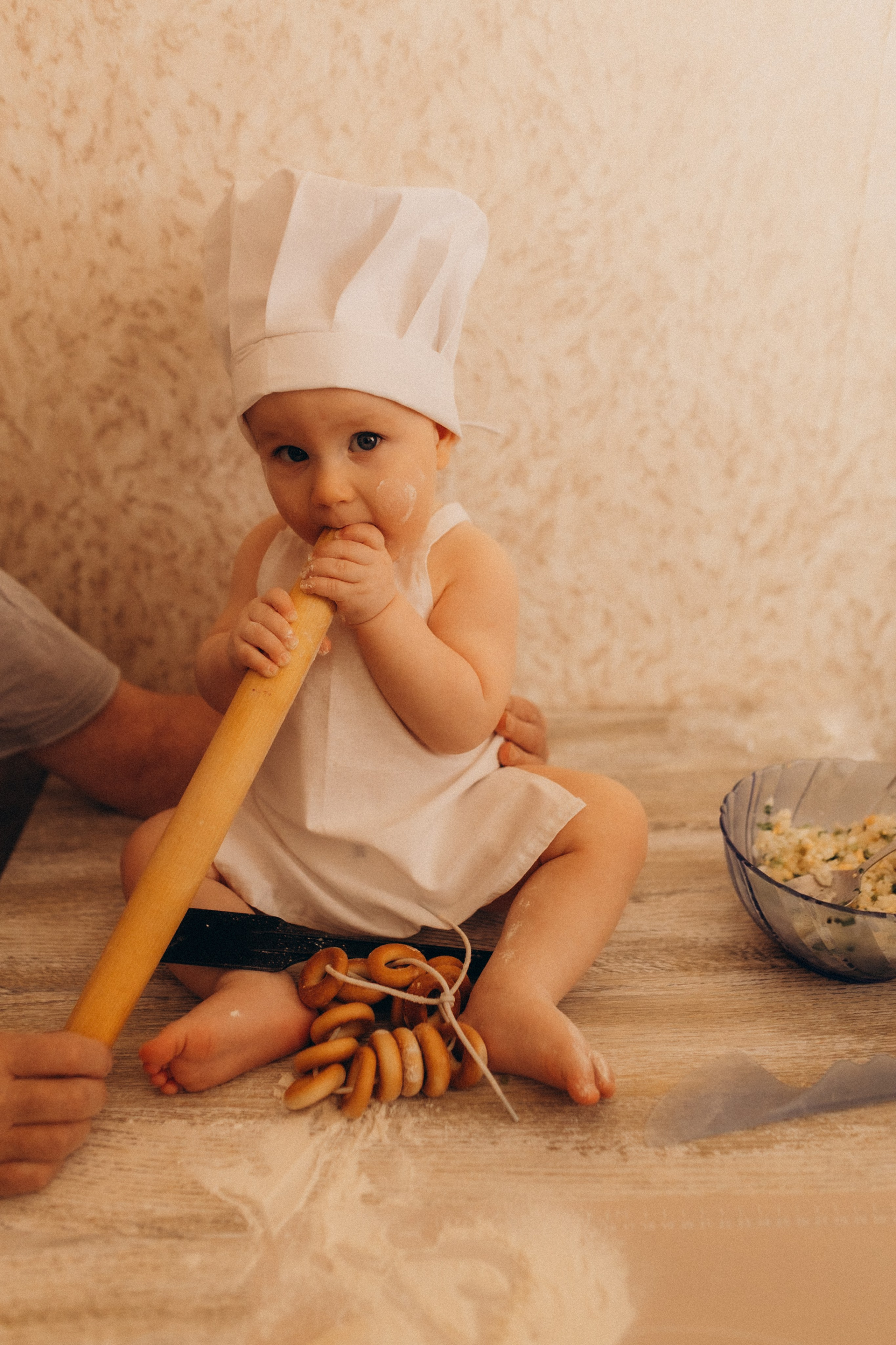 7.03 Семейная. Семейный и домашний фотограф Советский Югорск Екатерина Цыганок