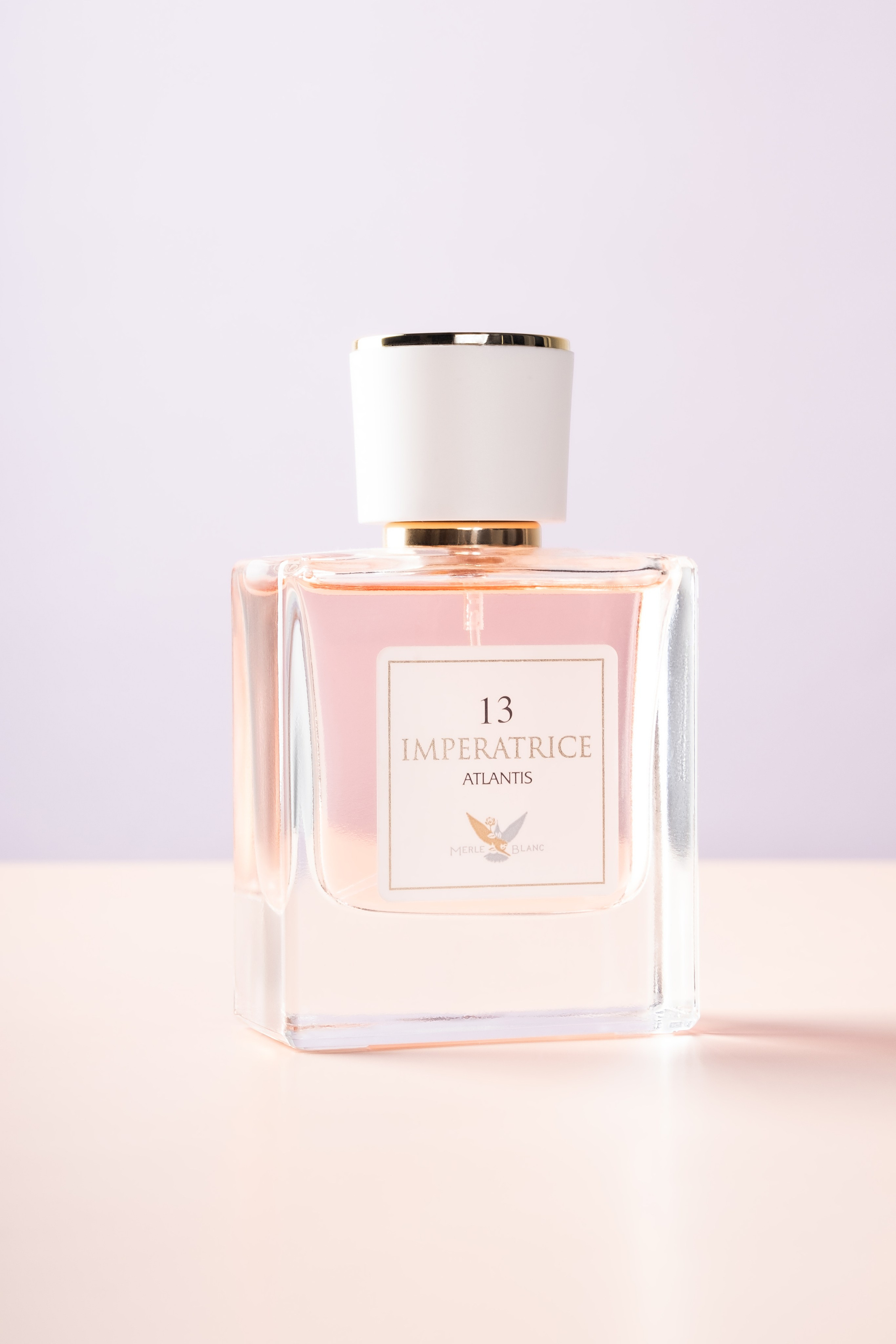 Цвет. Художественный фотограф в Калуге