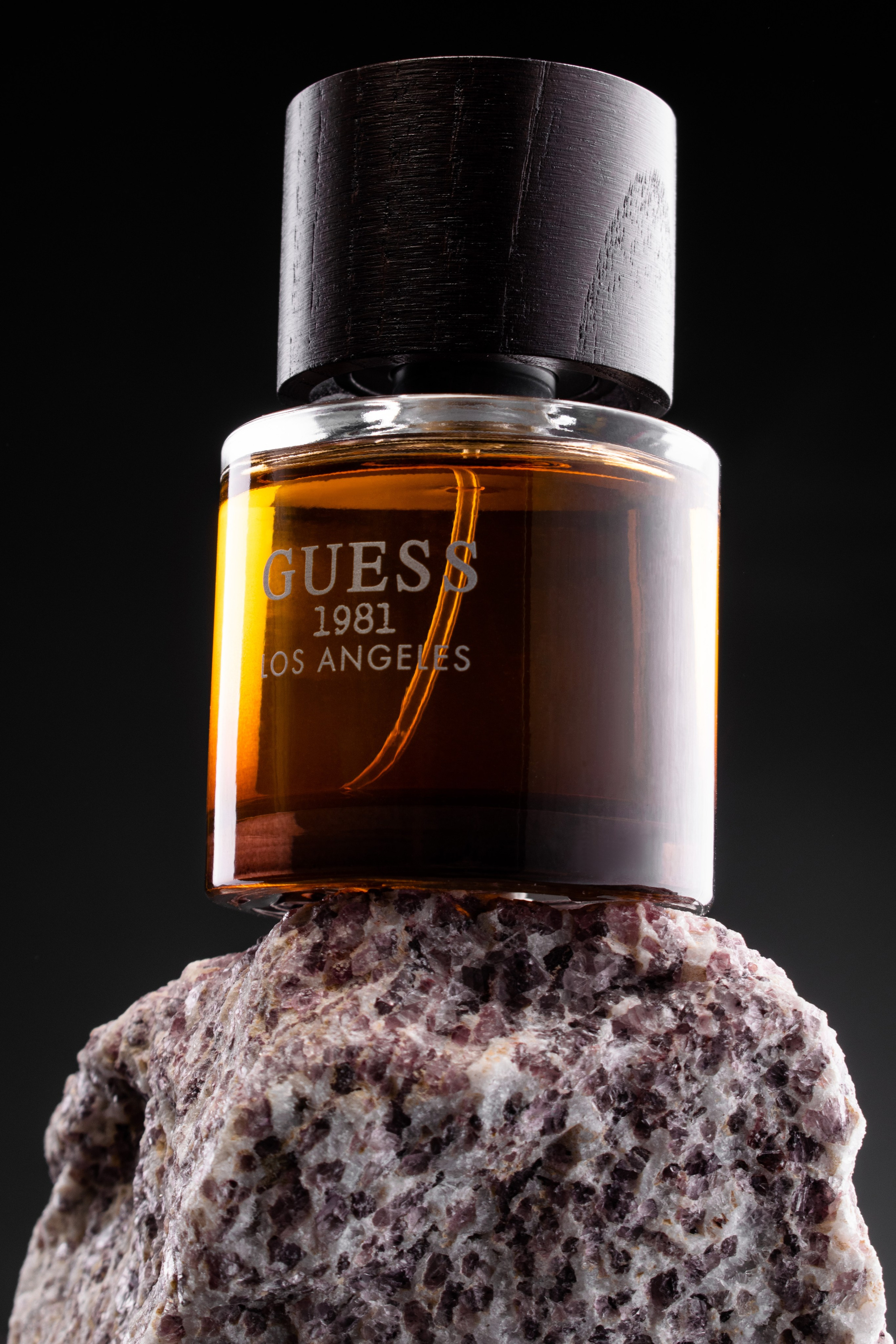 Цвет. Художественный фотограф в Калуге