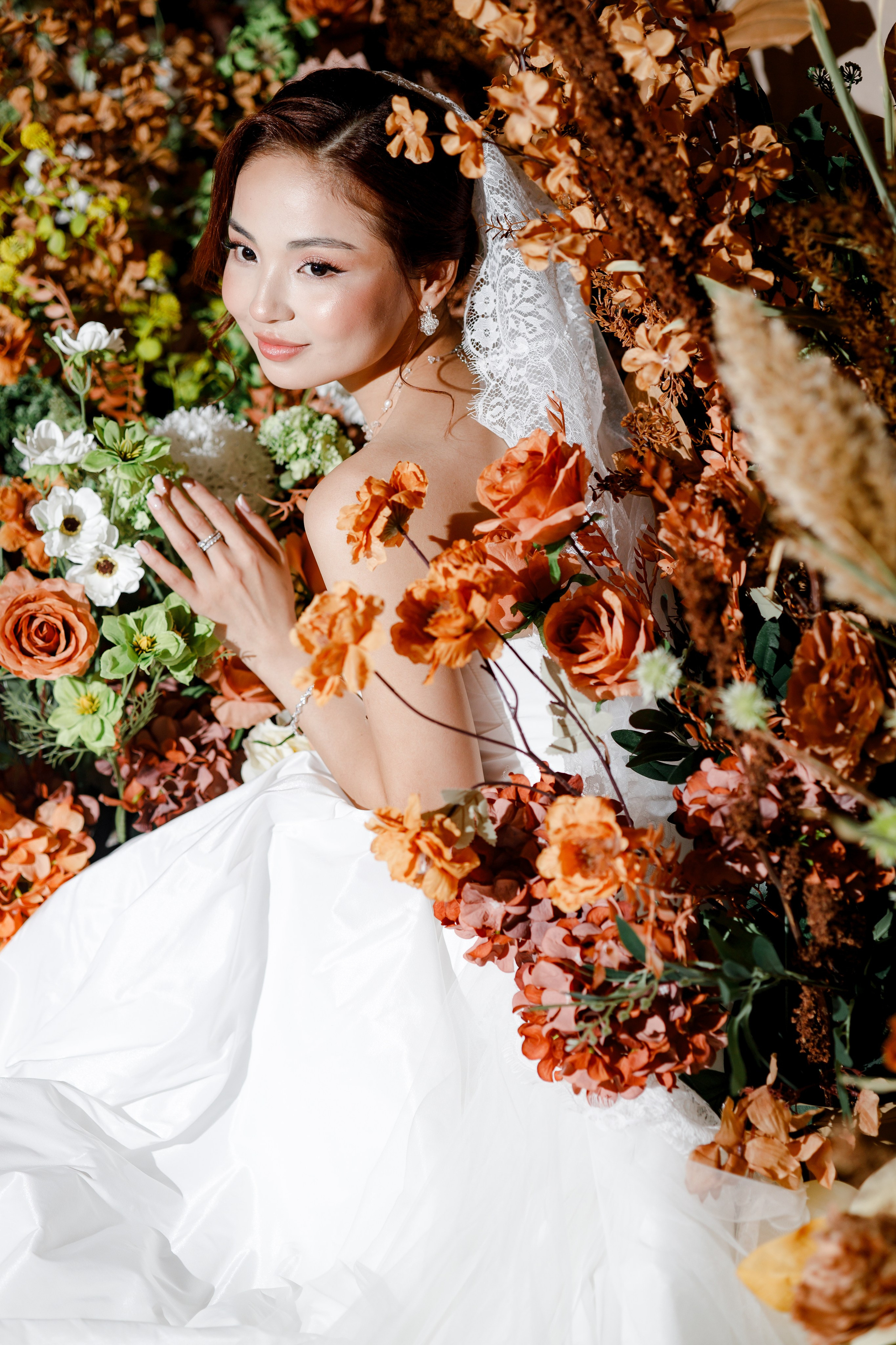 ALIMZHAN AQTOTY | ATYRAU. СВАДЕБНЫЙ ФОТОГРАФ АТЫРАУ|АЛМАТЫ|АСТАНА