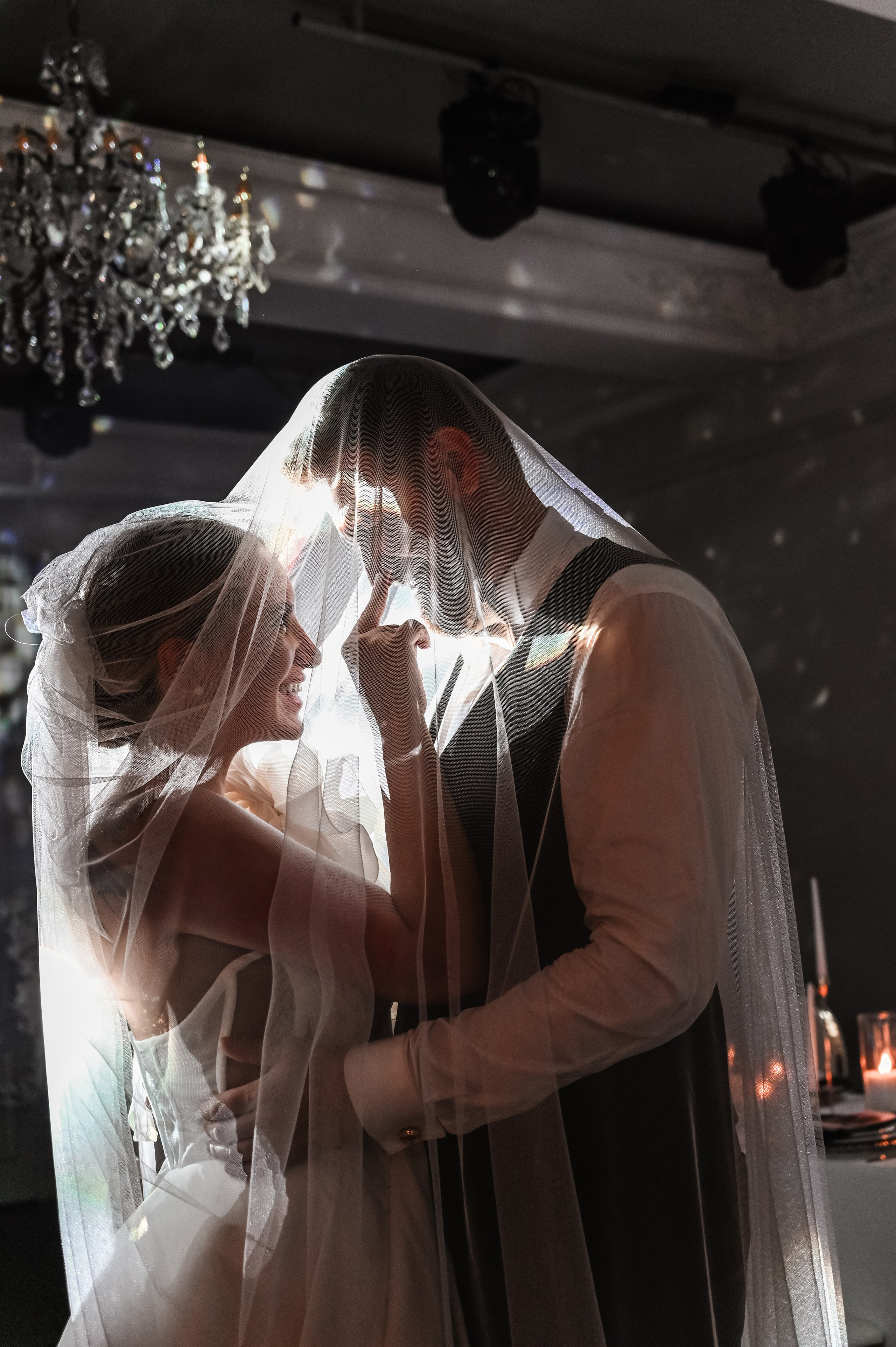 Банкет ресторан Мишель. Семейный и детский фотограф во Фрязино, Ивантеевке и Щелково Матвеева