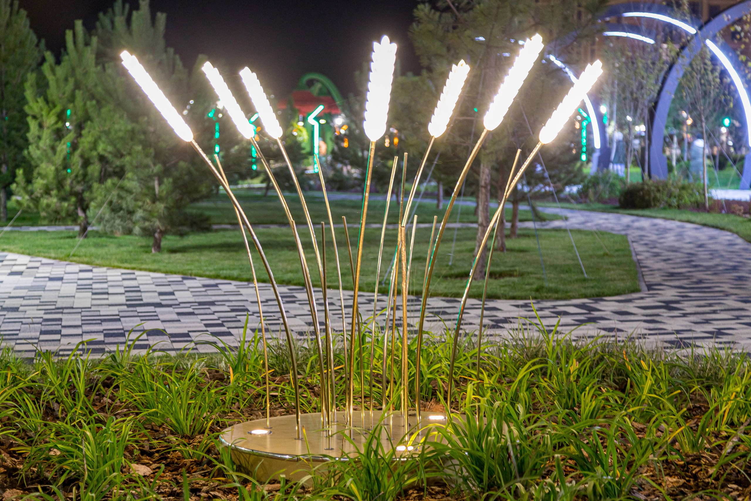 Exterior photography. Interior photographer Vitalii in Portland and Vancouver