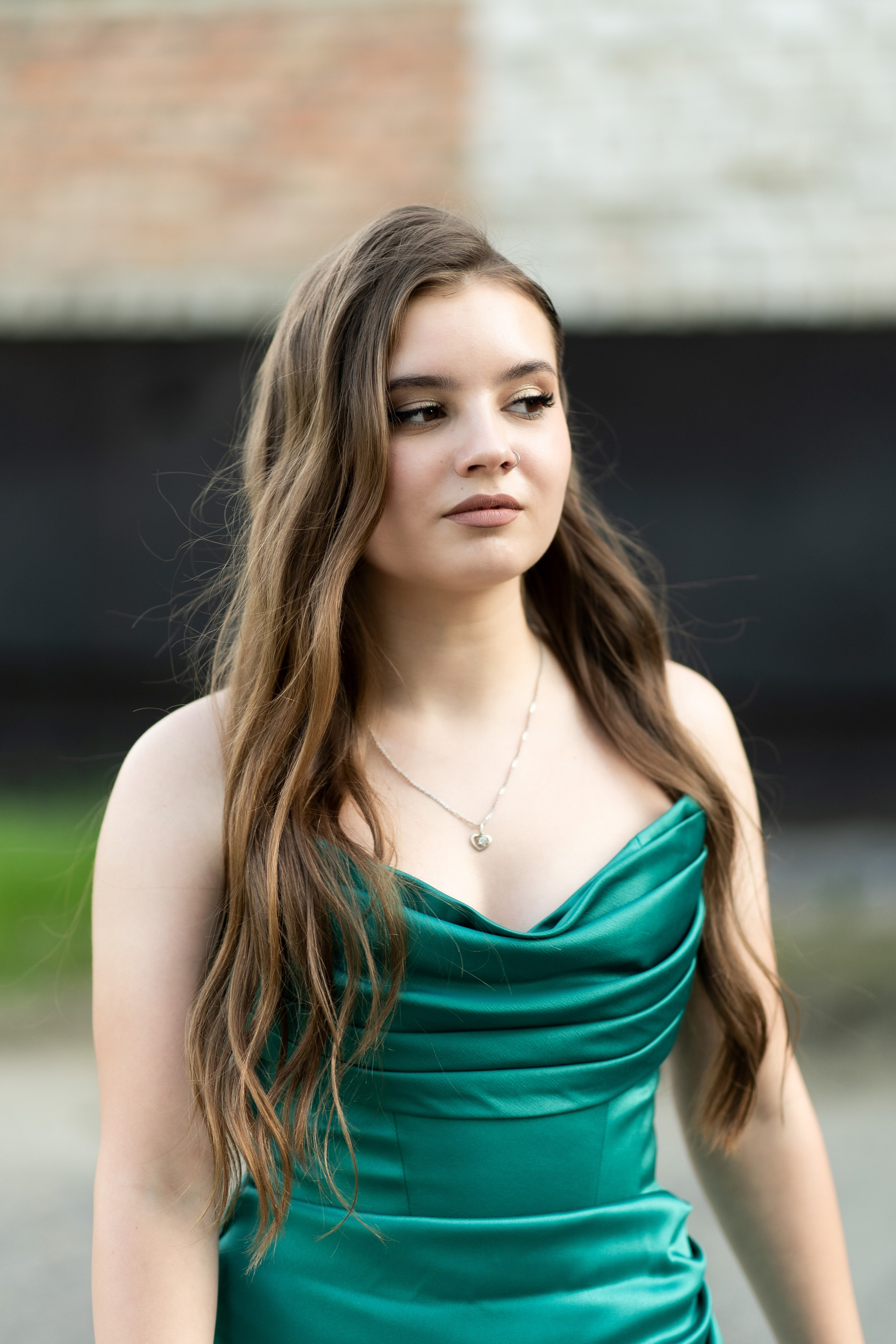 Выпускной 2024. Анастасия Паршукова — фотограф Шерегеш Новосибирск