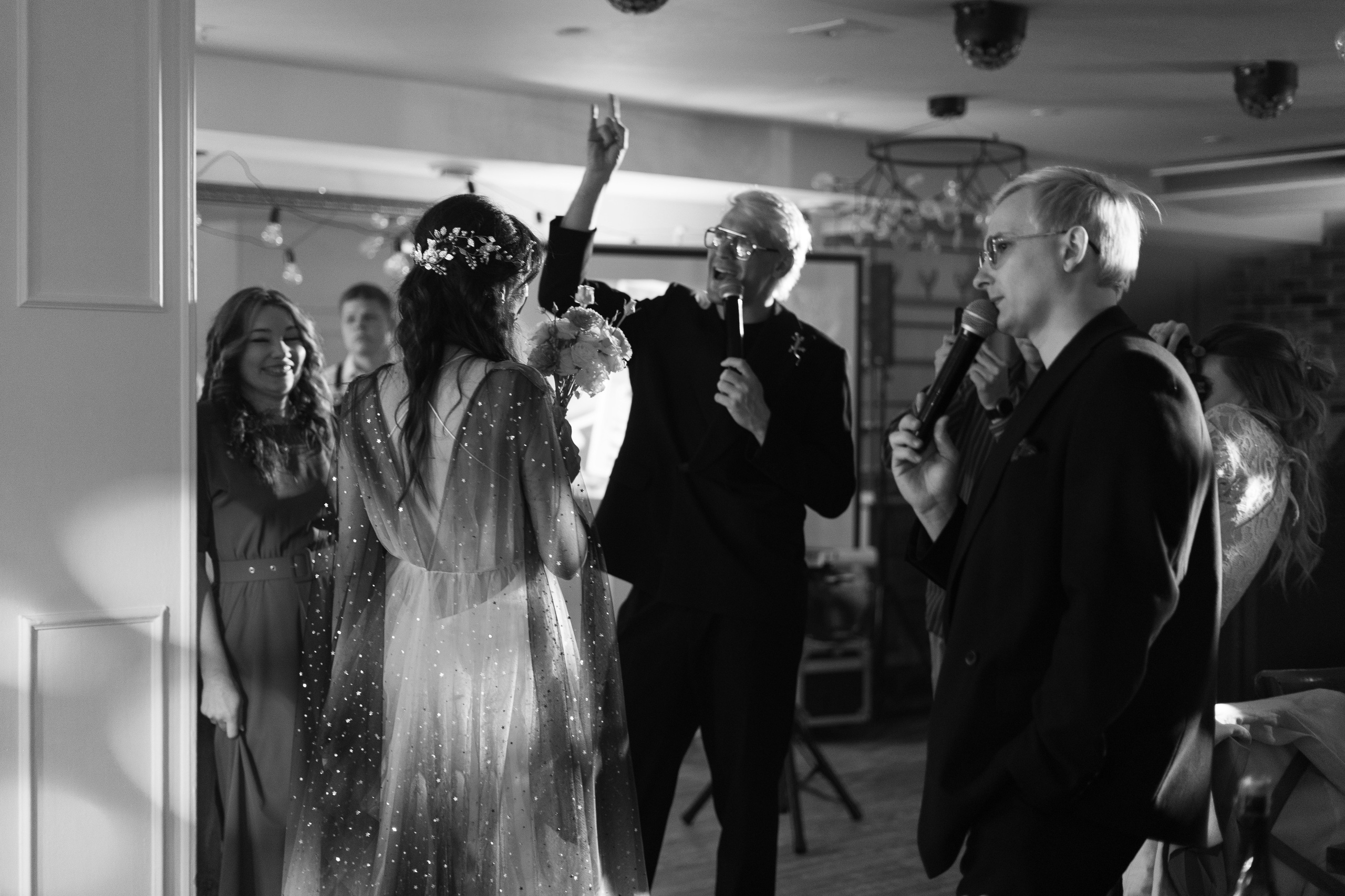 Виктория & Максим. Анастасия Паршукова — фотограф Шерегеш Новосибирск