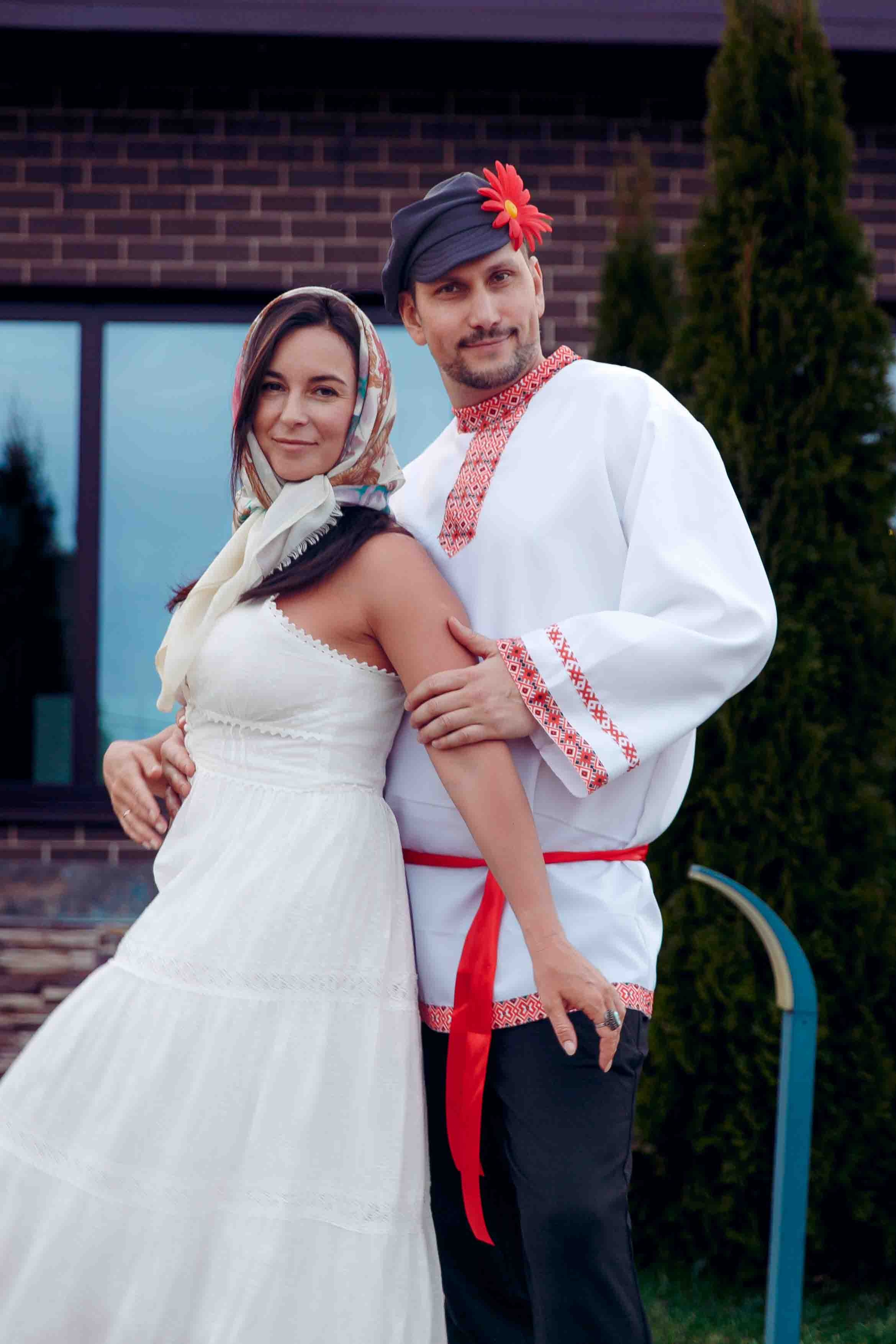 День Рождения стилизованный. Ваш репортажный фотограф Артемий Антонов