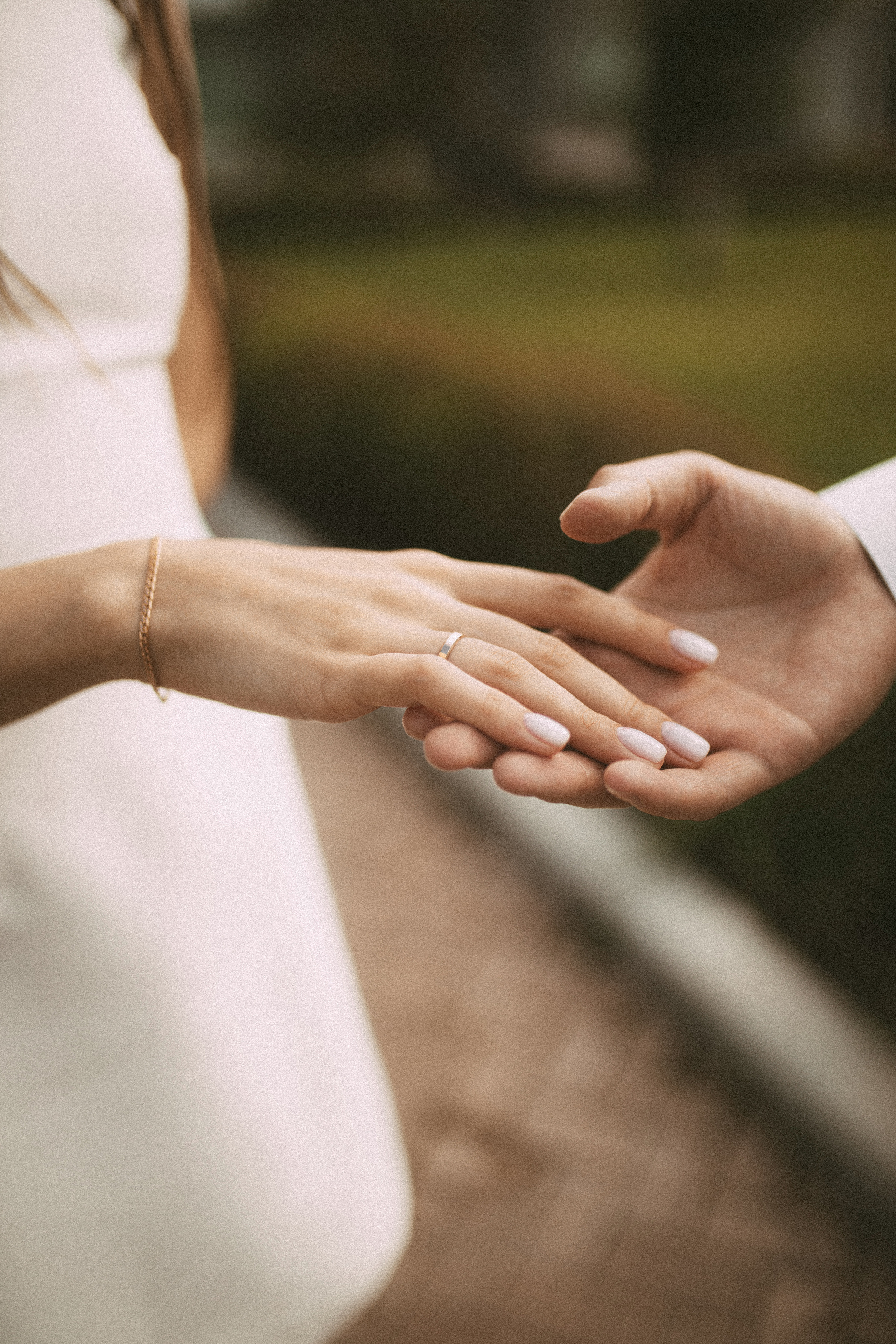 П & A | Екатеринбург. Фотограф Екатерина Амбрушкевич