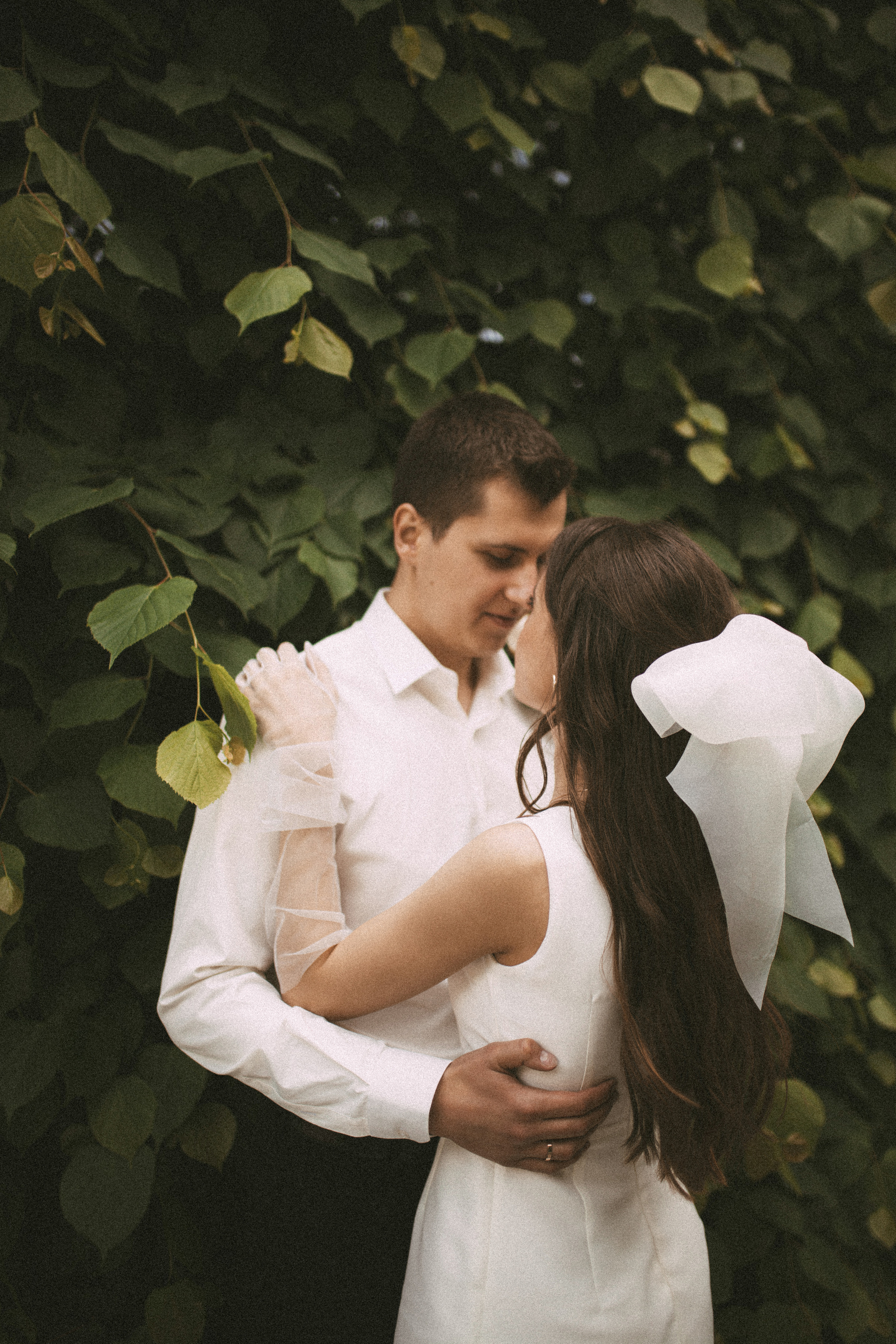 П & A | Екатеринбург. Фотограф Екатерина Амбрушкевич