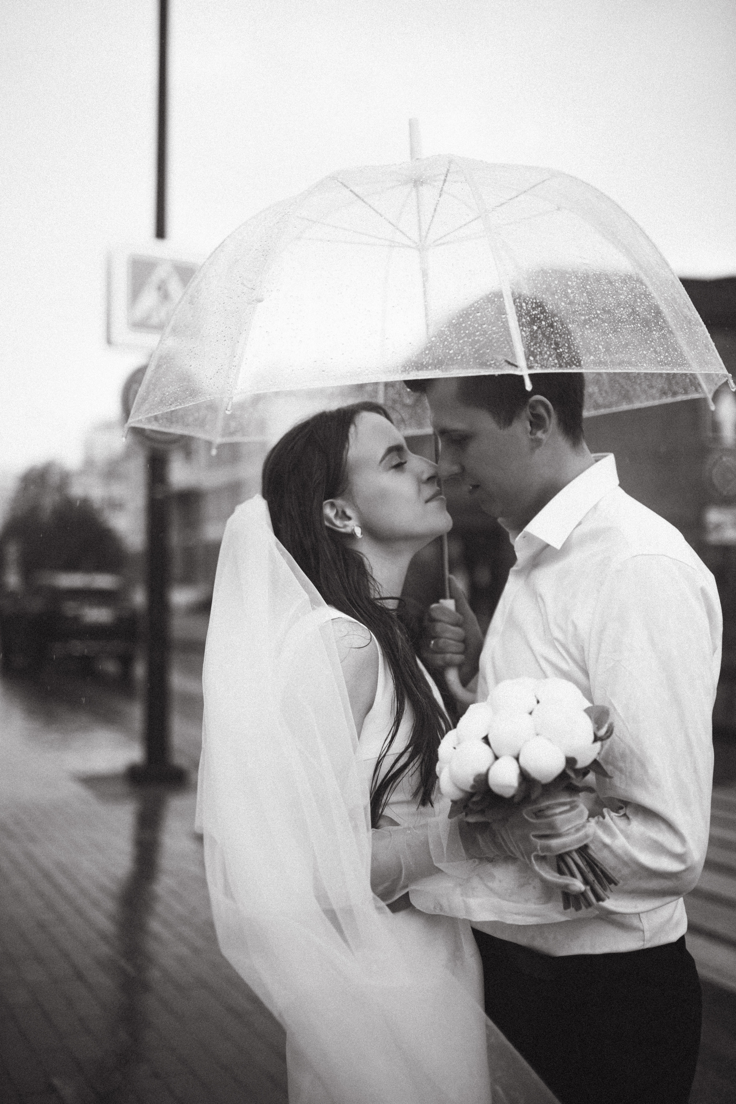 П & A | Екатеринбург. Фотограф Екатерина Амбрушкевич